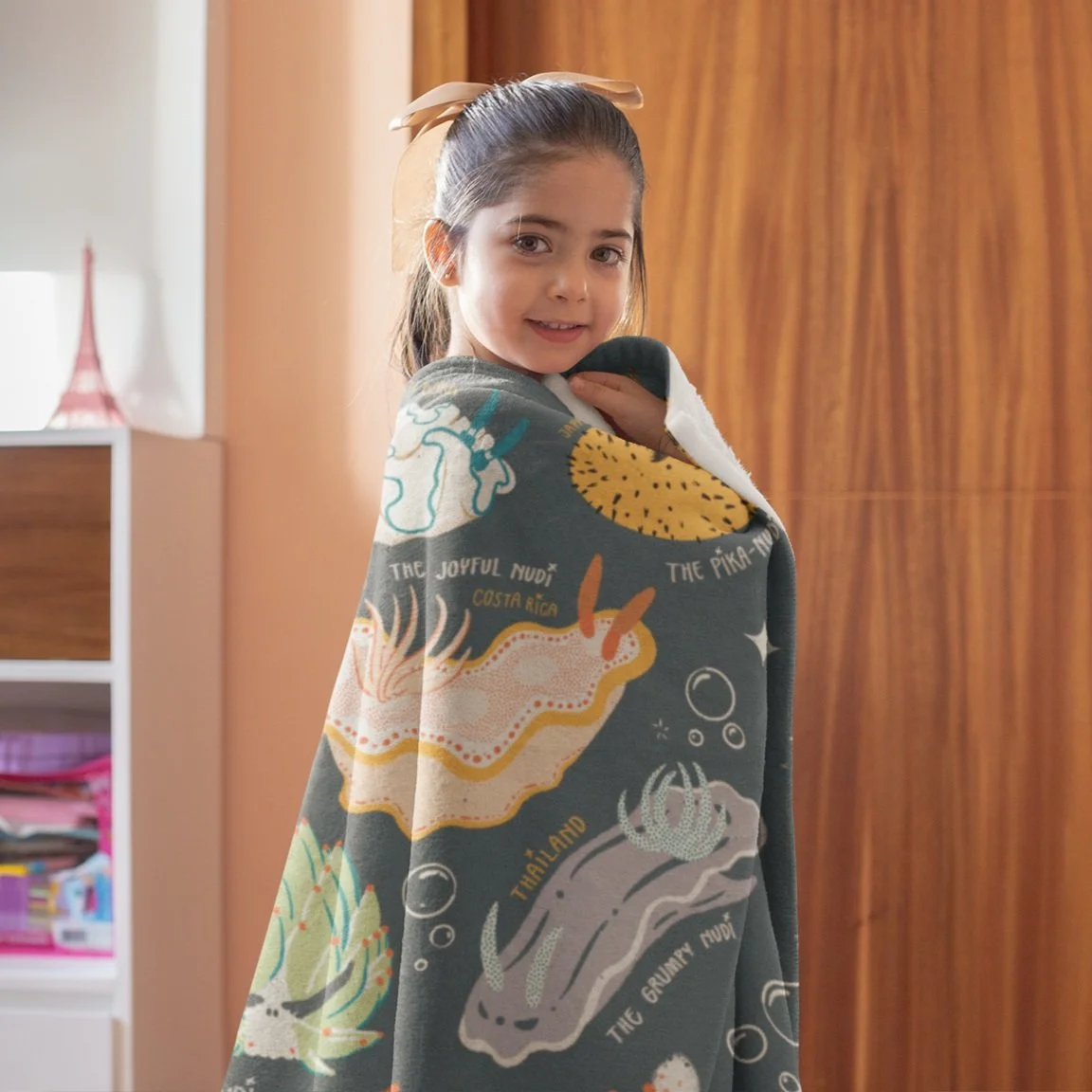 mockup-of-a-little-girl-wrapped-in-a-throw-blanket-24693.jpg
