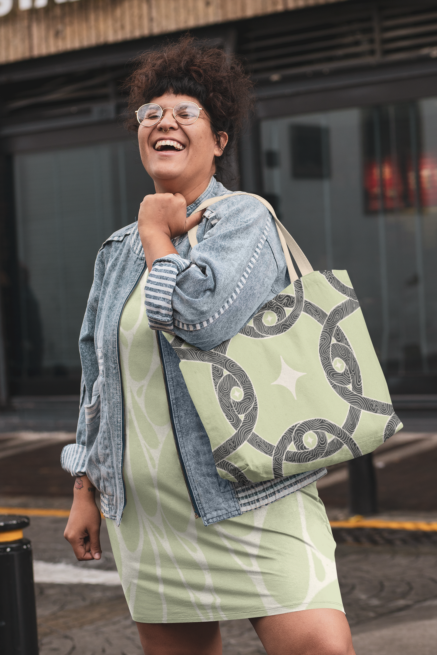 plus-size-shift-dress-mockup-featuring-a-woman-laughing-and-holding-a-tote-bag-30954 copy.png