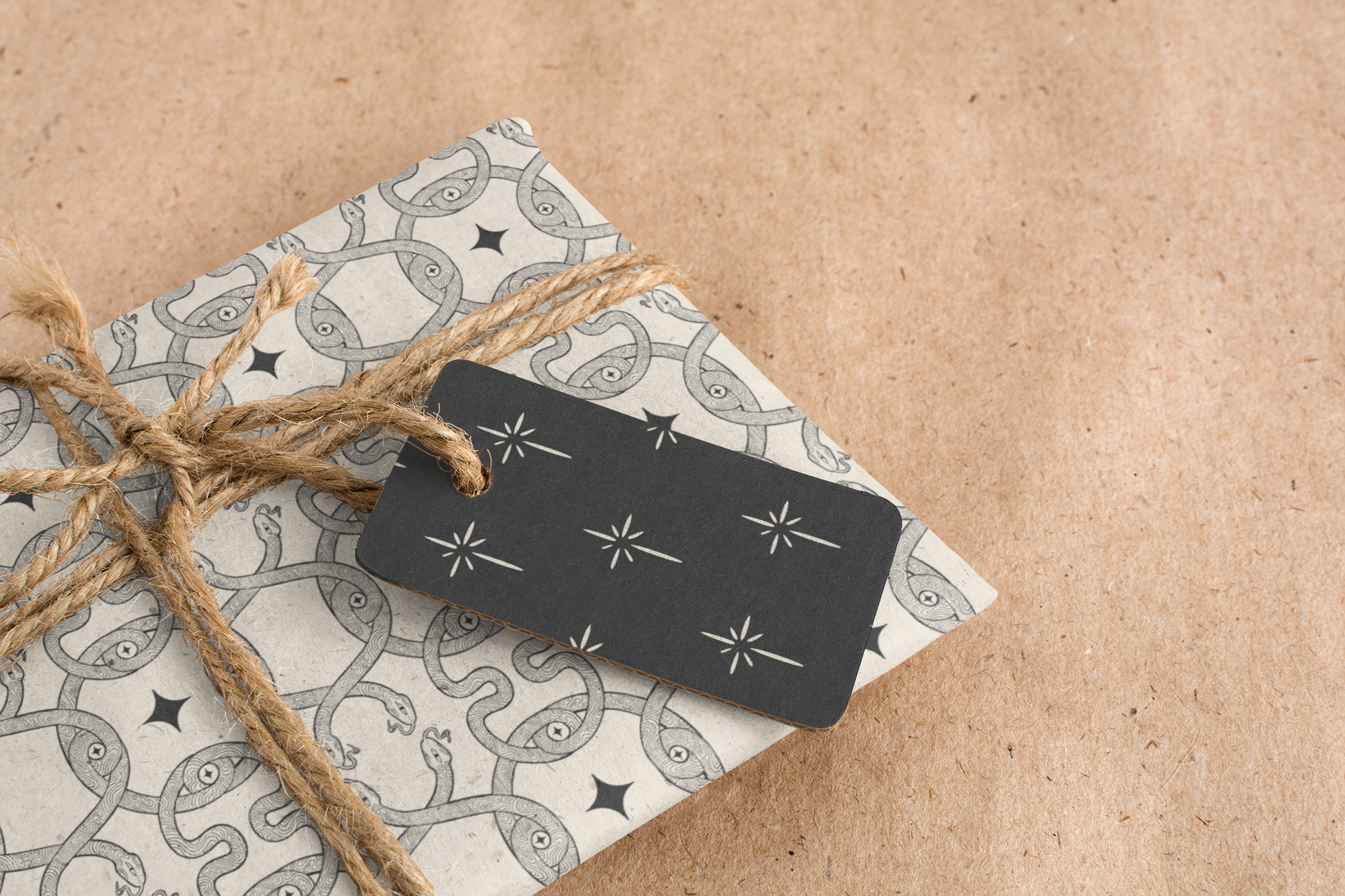 mockup-of-a-cardboard-brand-tag-on-a-kraft-paper-package-1301-el1 copy.png