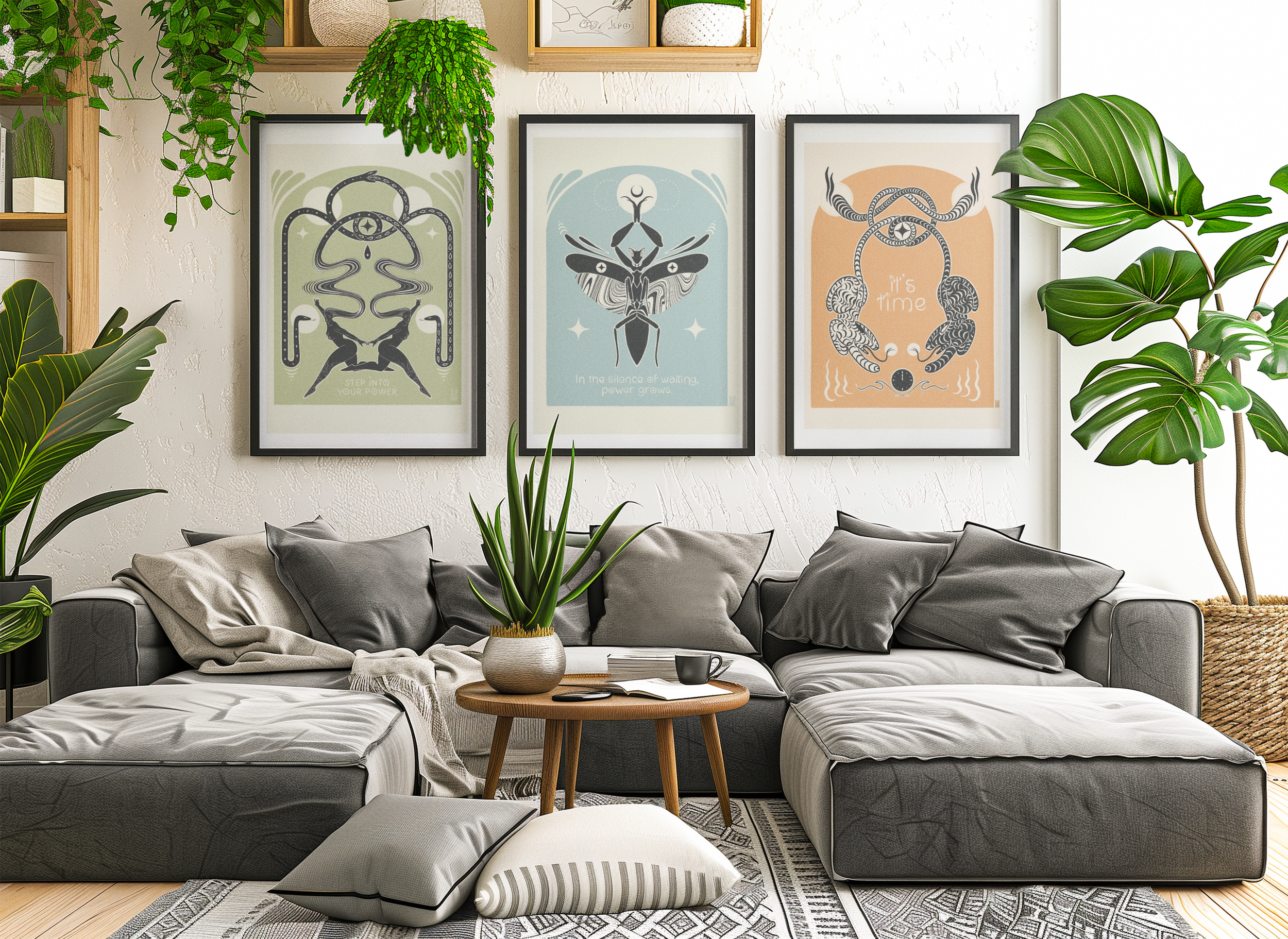 Arch Nouveau collection prints.png