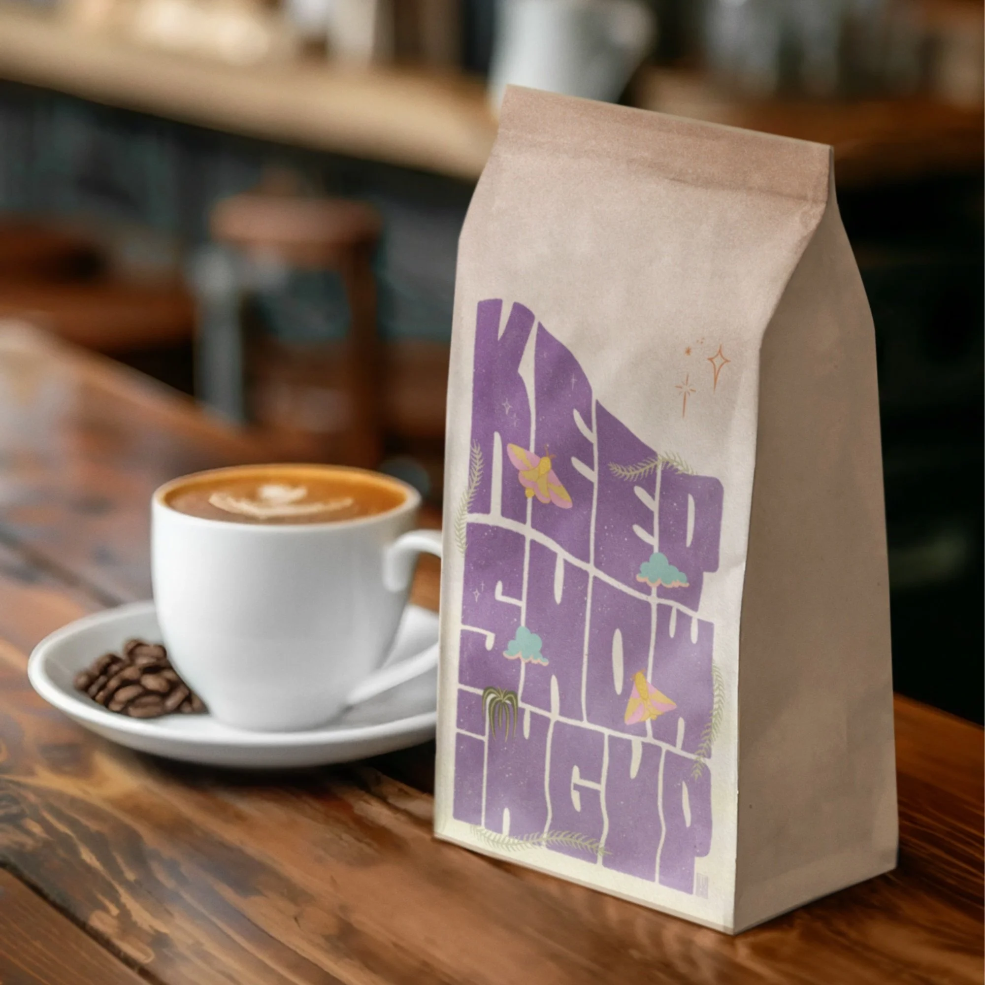 ai-generated-mockup-of-a-coffee-bag-placed-on-a-coffee-shop-table-m40406.jpg