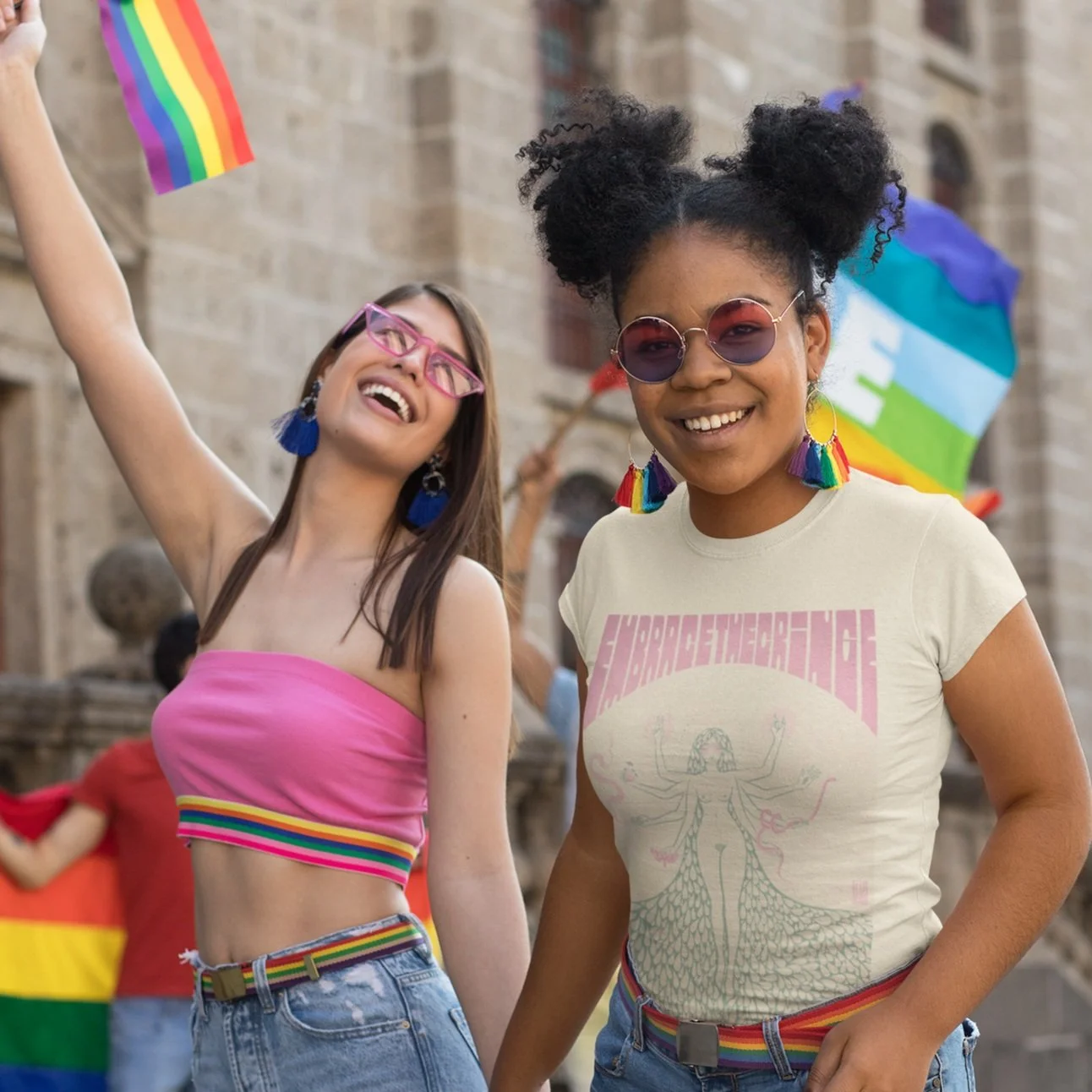 t-shirt-mockup-of-a-woman-holding-another-woman-s-hand-at-pride-parade-32986.jpg