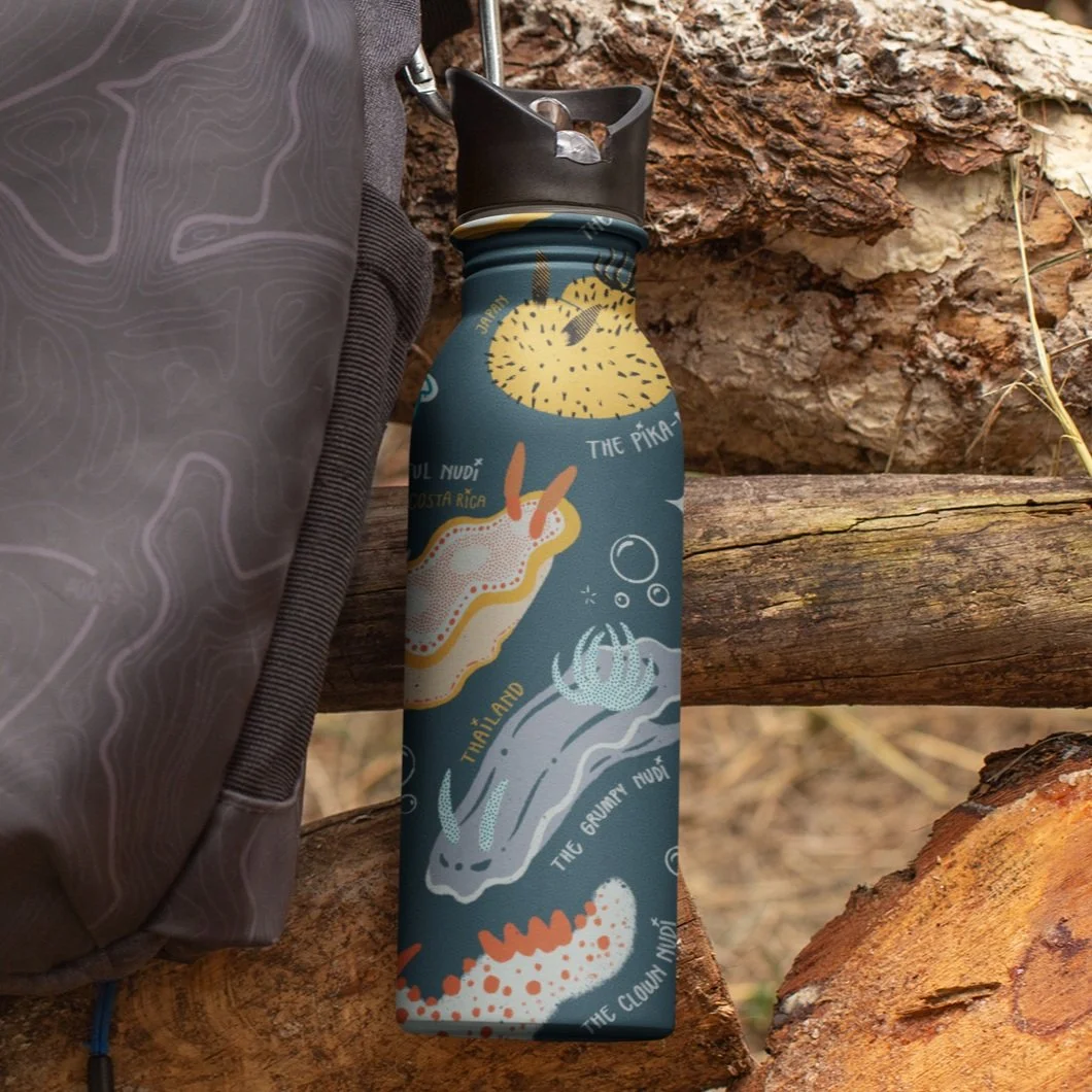 mockup-of-an-aluminum-water-bottle-clipped-onto-a-backpack-24434.jpg