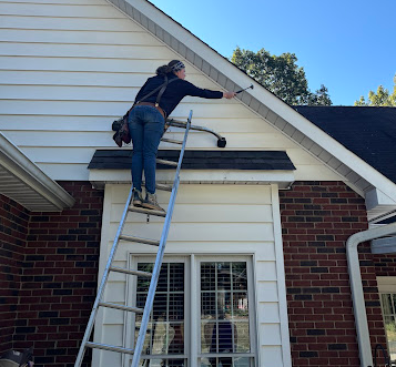 Screenshot 2025-12-19 at 12-01-07 smith and son anderson sc - Google Search.png