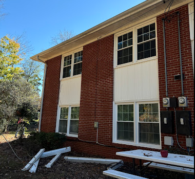 Screenshot 2025-12-19 at 11-59-53 smith and son anderson sc - Google Search.png