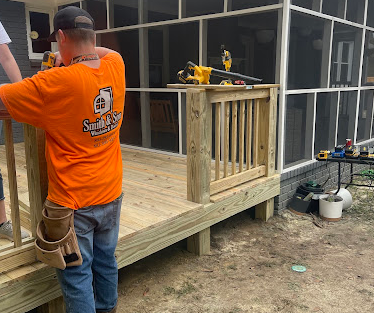 Screenshot 2025-12-19 at 11-59-46 smith and son anderson sc - Google Search.png