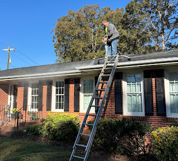 Screenshot 2025-12-19 at 12-01-02 smith and son anderson sc - Google Search.png