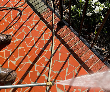 Screenshot 2025-12-19 at 12-00-40 smith and son anderson sc - Google Search.png