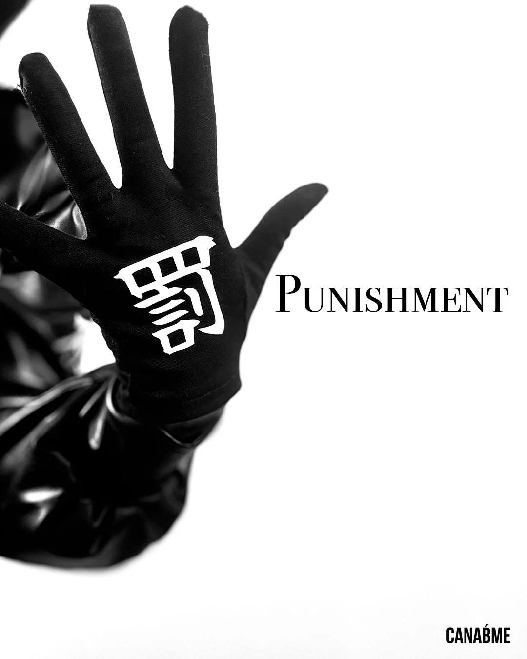 Mikey_R Hand.jpg