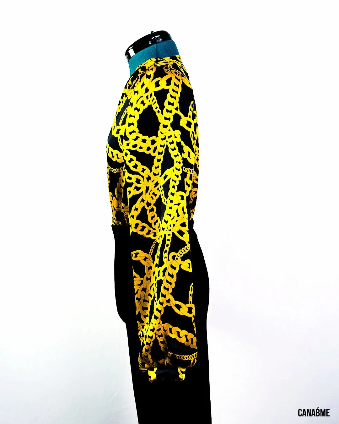 La Duena_Full View Side_2.jpg