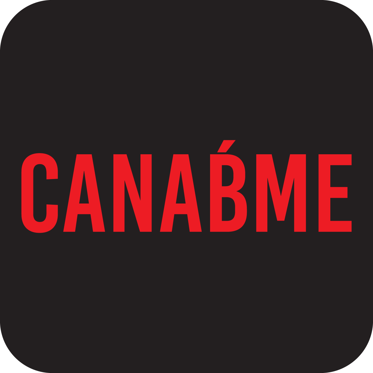 CANABME