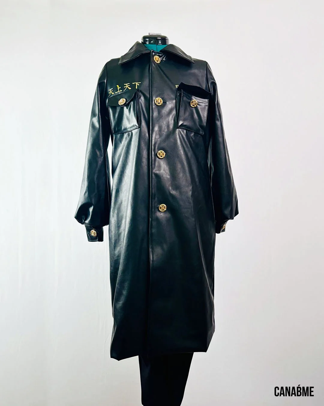 Mikey_Closed Coat.jpg