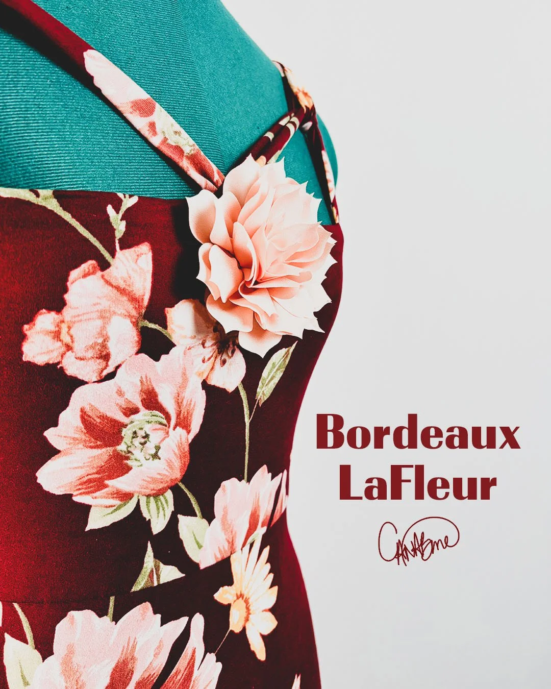 Bordeaux LaFleur_Intro.jpg