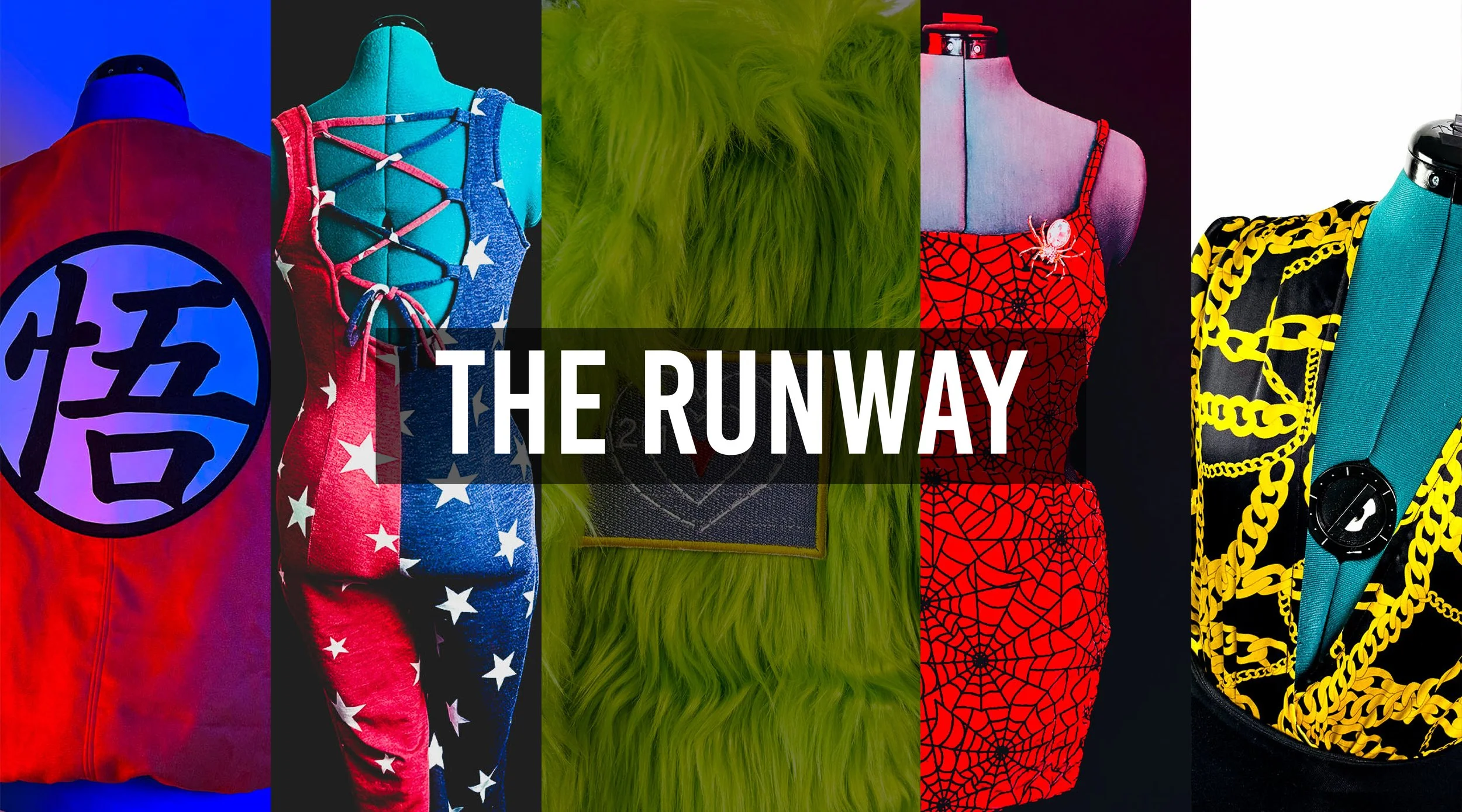 The Runway@300x-100.jpg