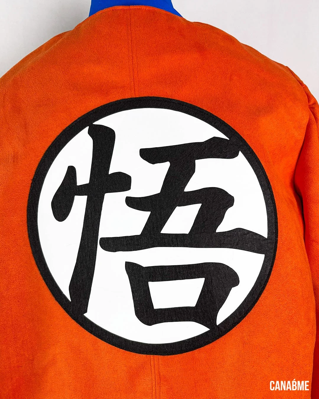 Kakarot_Back CU.jpg