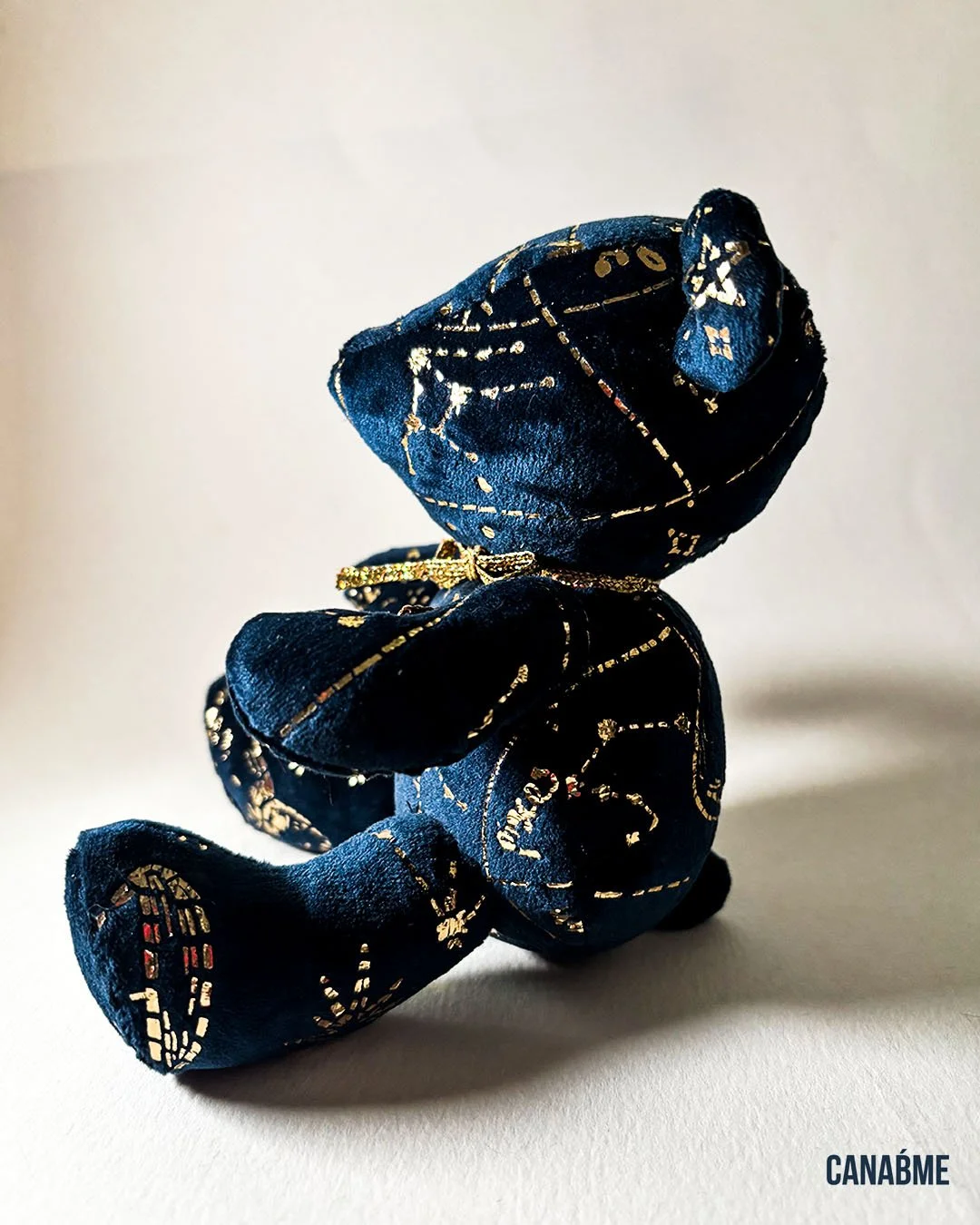 Bearry Starry_11.jpg