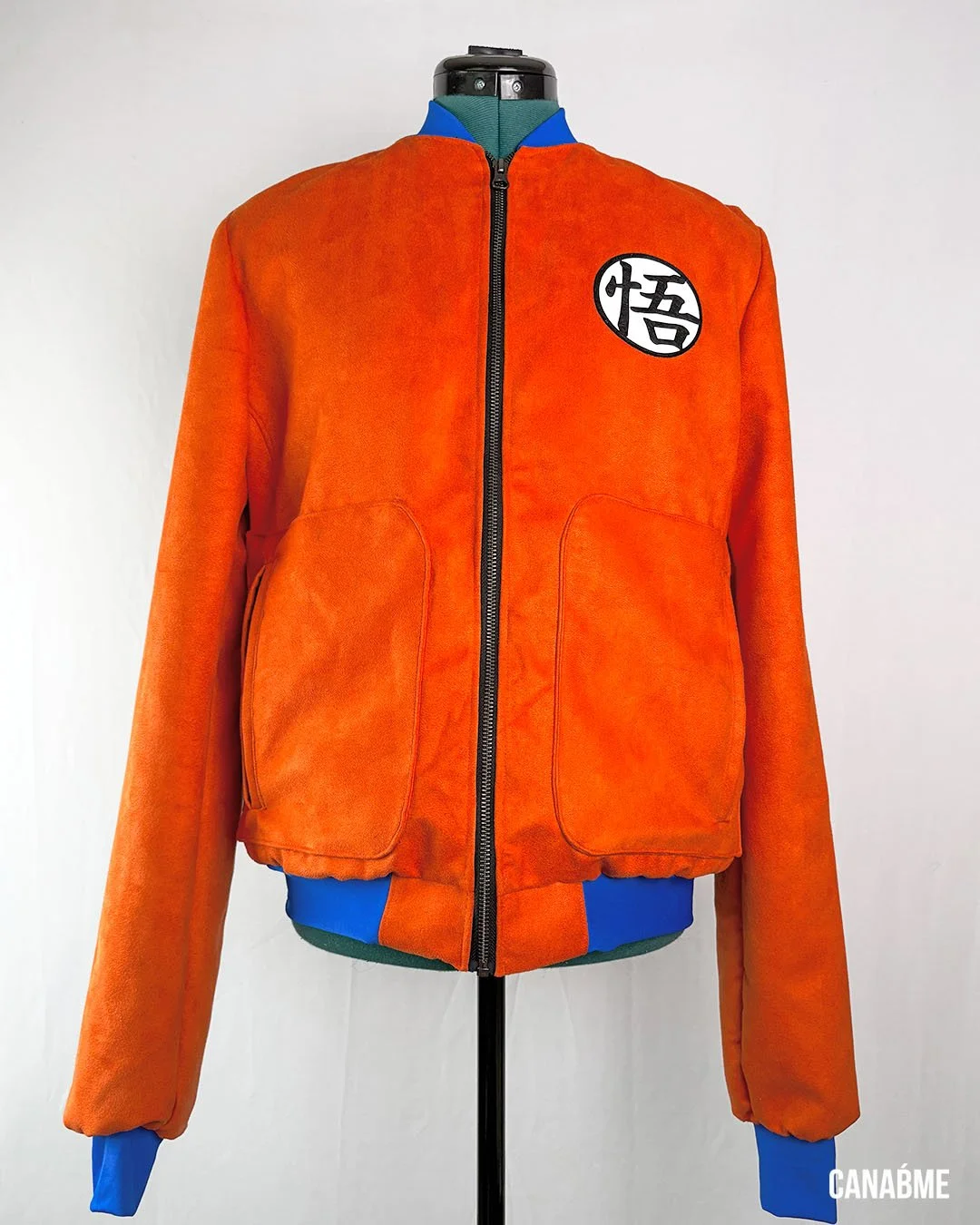 Kakarot_Front.jpg