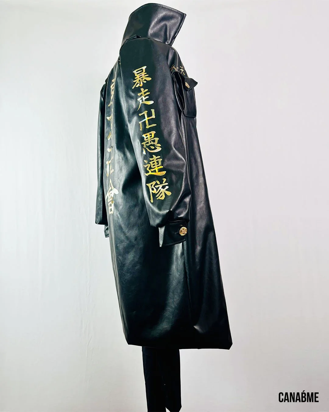 Mikey_Right Arm Qtr Side 2.jpg