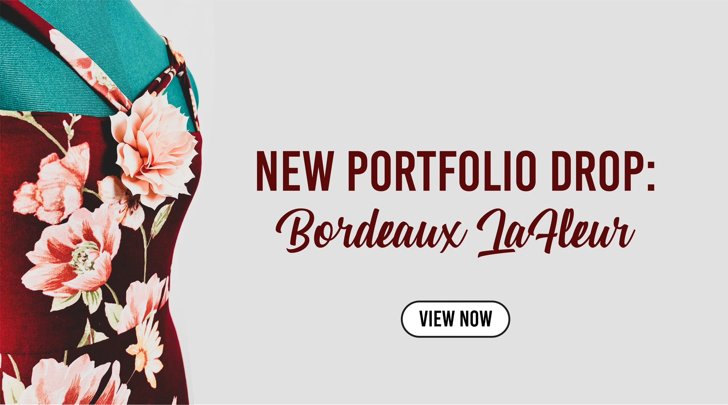 Portfolio Drop@300x-100.jpg
