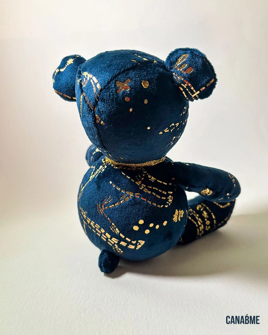 Bearry Starry_7.jpg