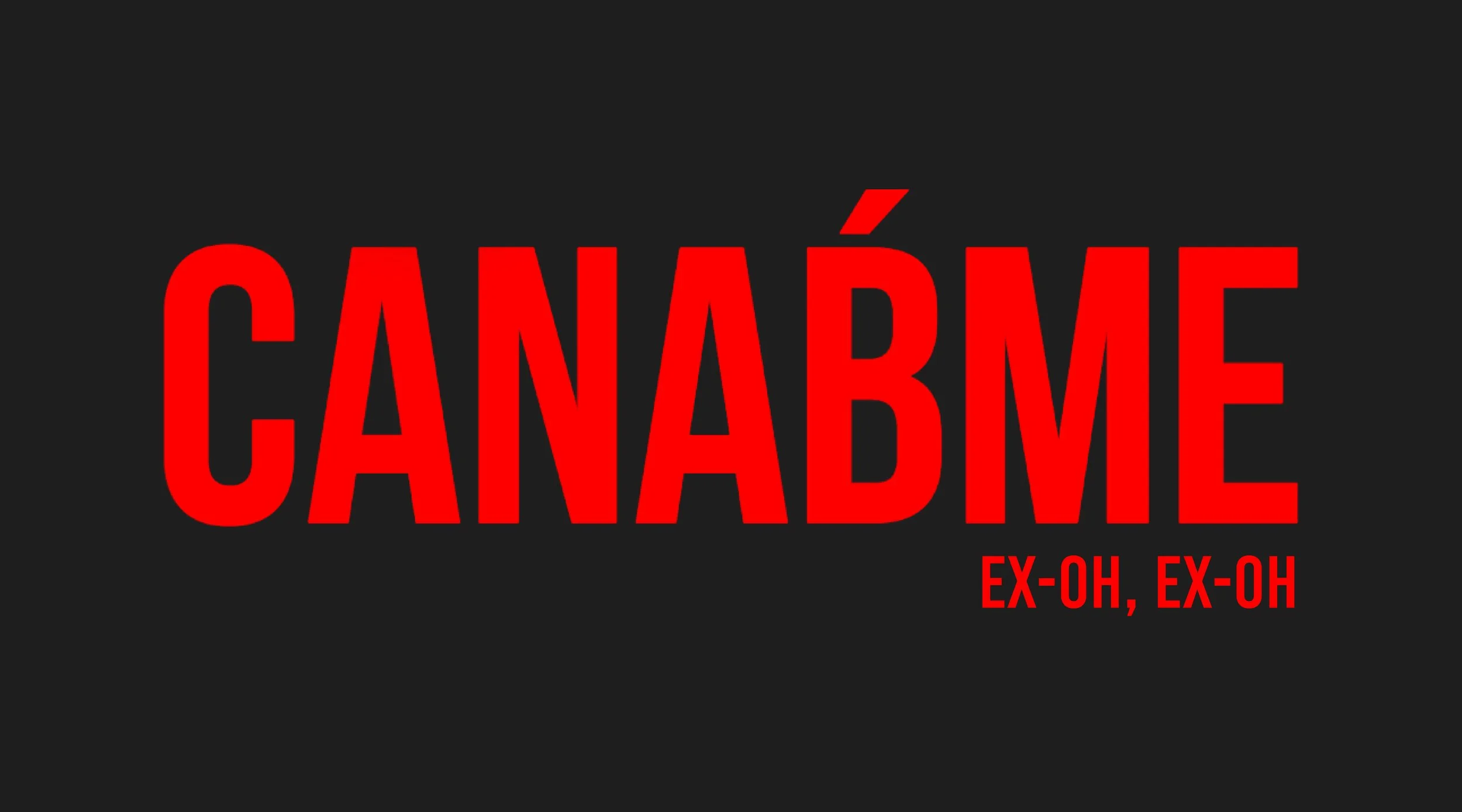 CANA Intro@300x-100.jpg