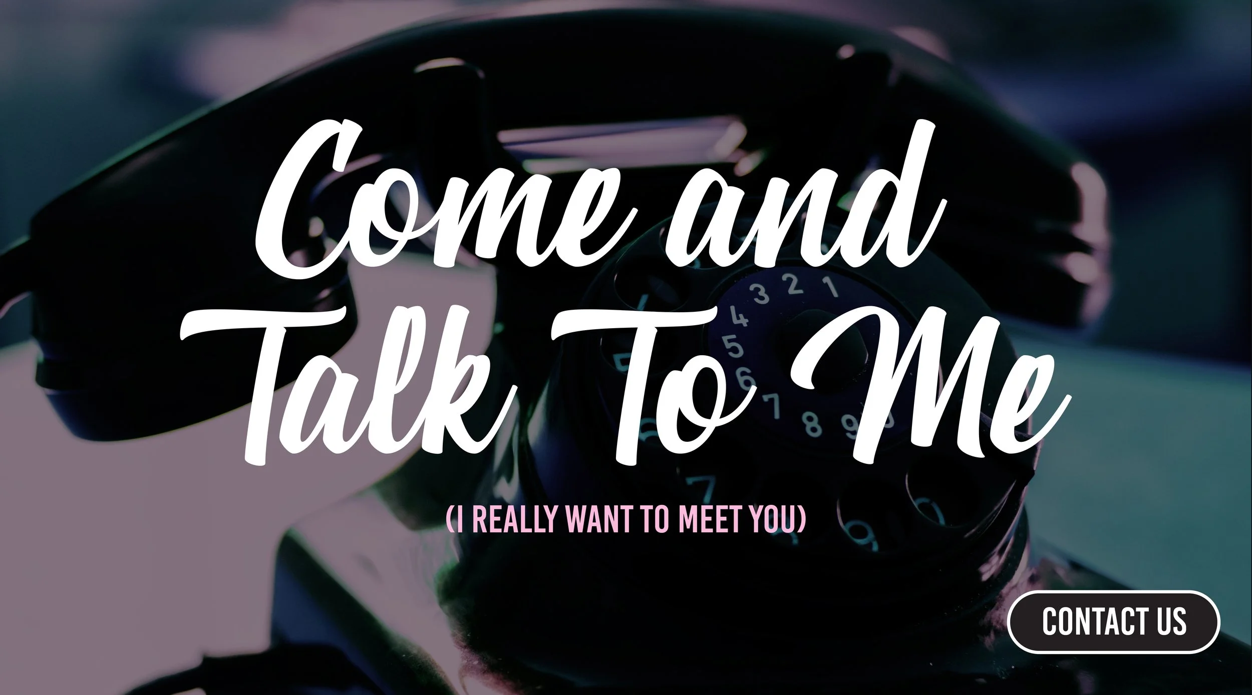 Talk 2 Us@300x-100.jpg