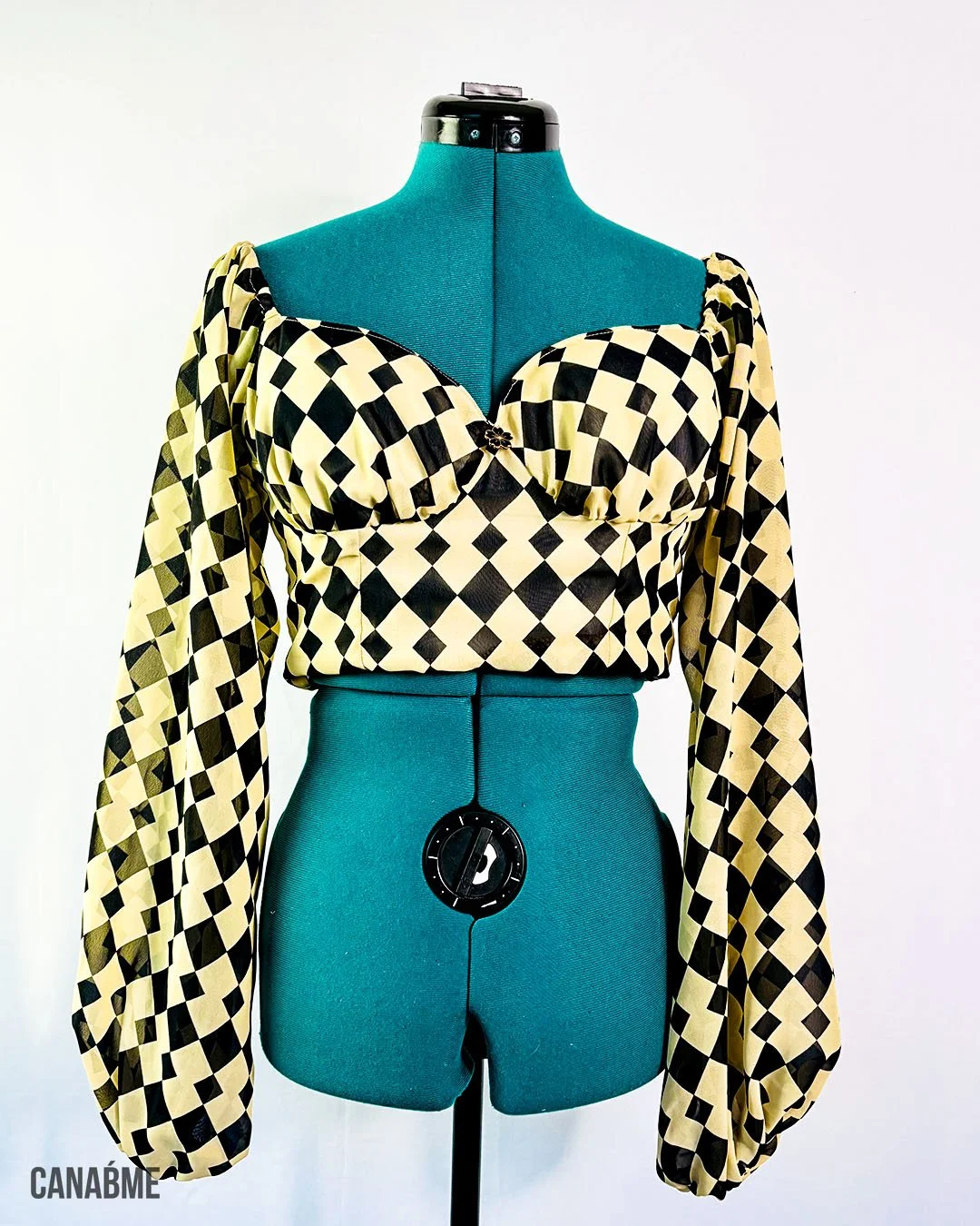 Dizzy G_Shirt Front.jpg