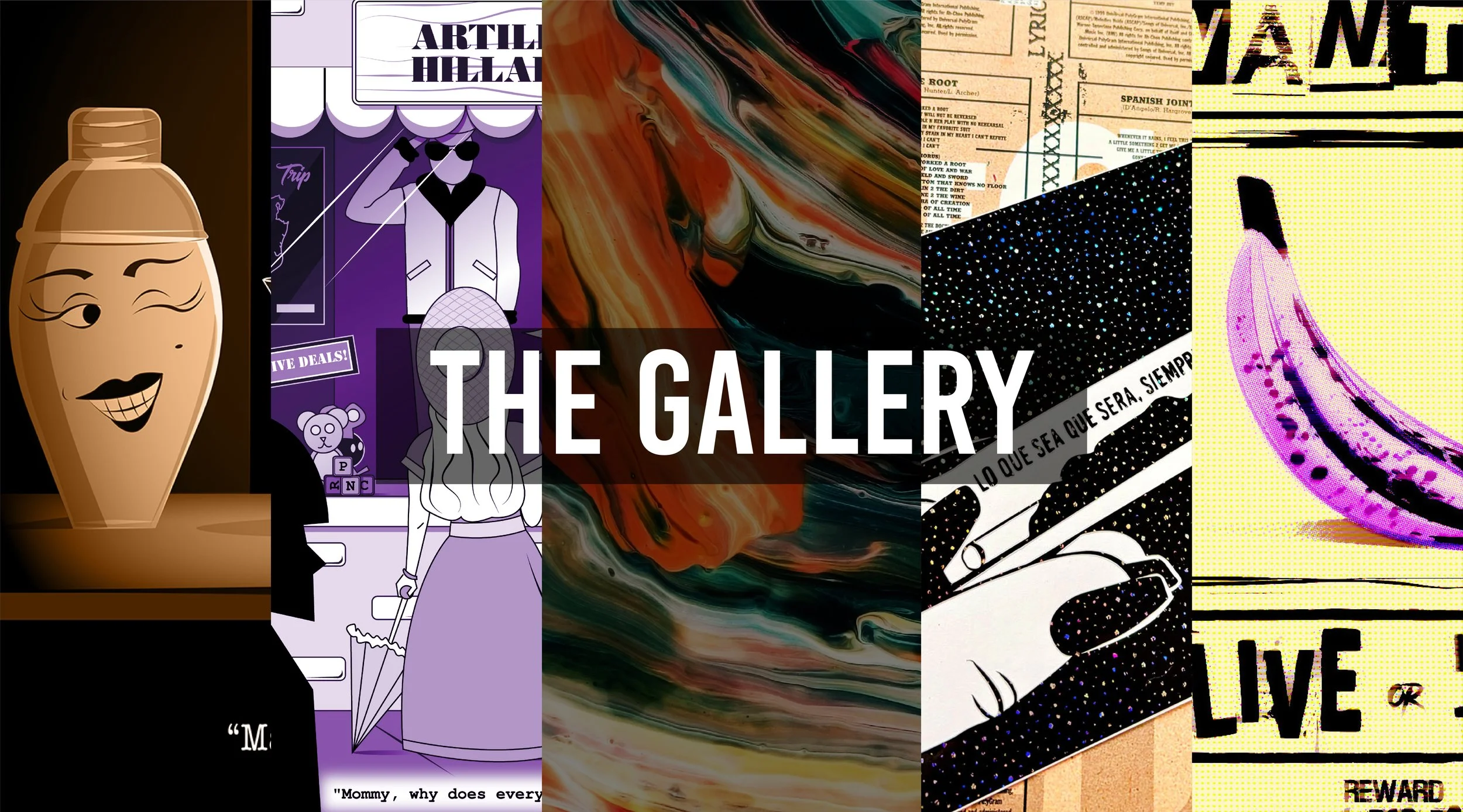The Gallery@300x-100.jpg