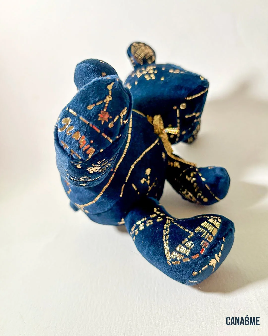 Bearry Starry_6.jpg
