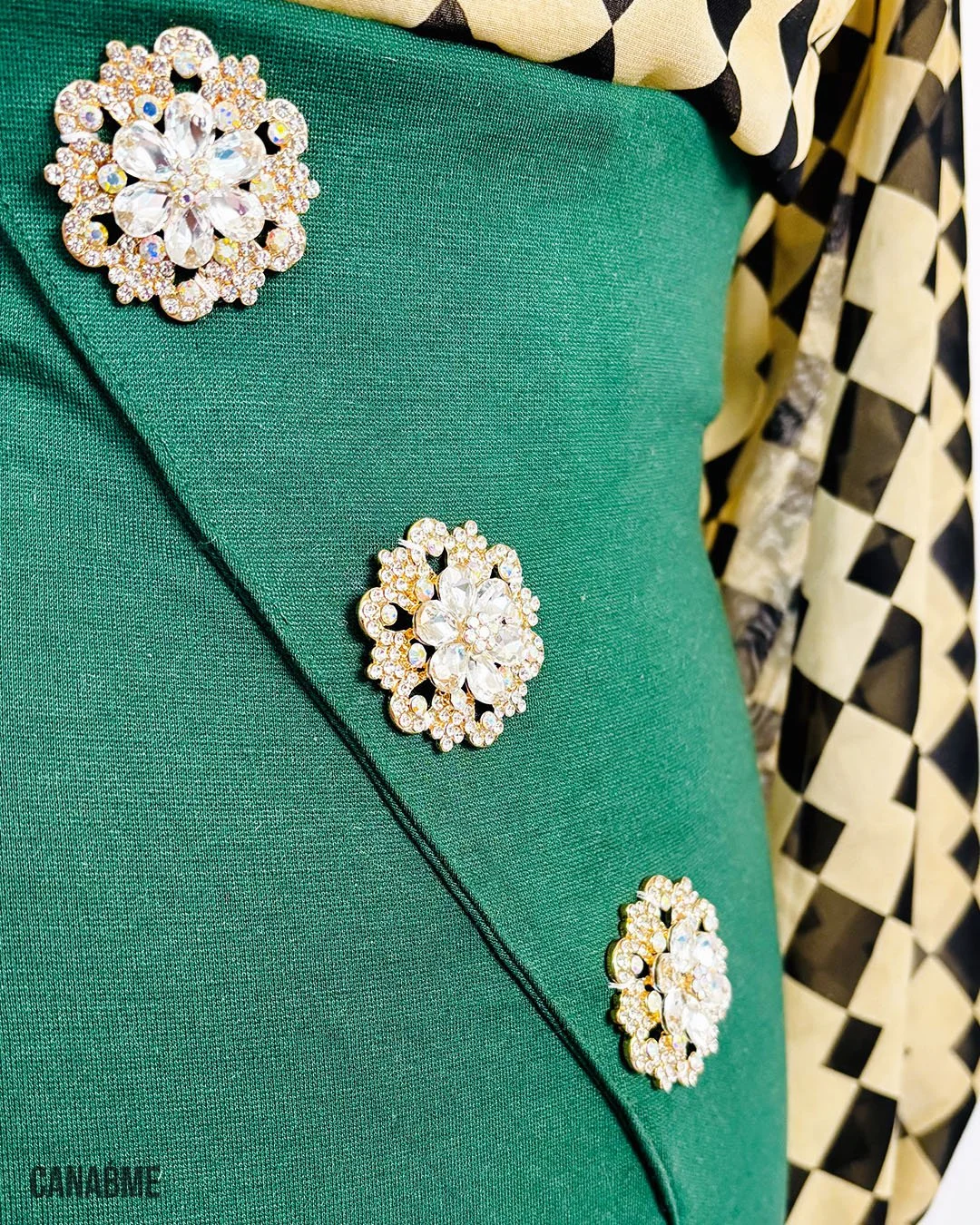 Dizzy G_Pants CU.jpg