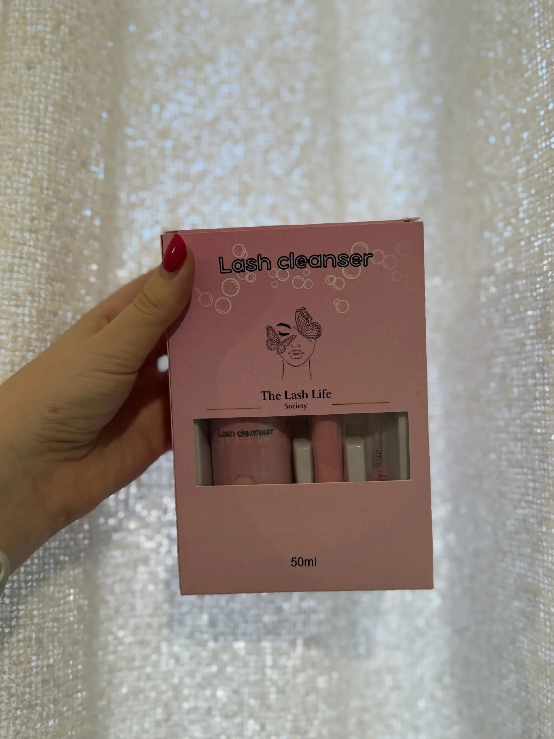 aftercare+pack+website.jpg