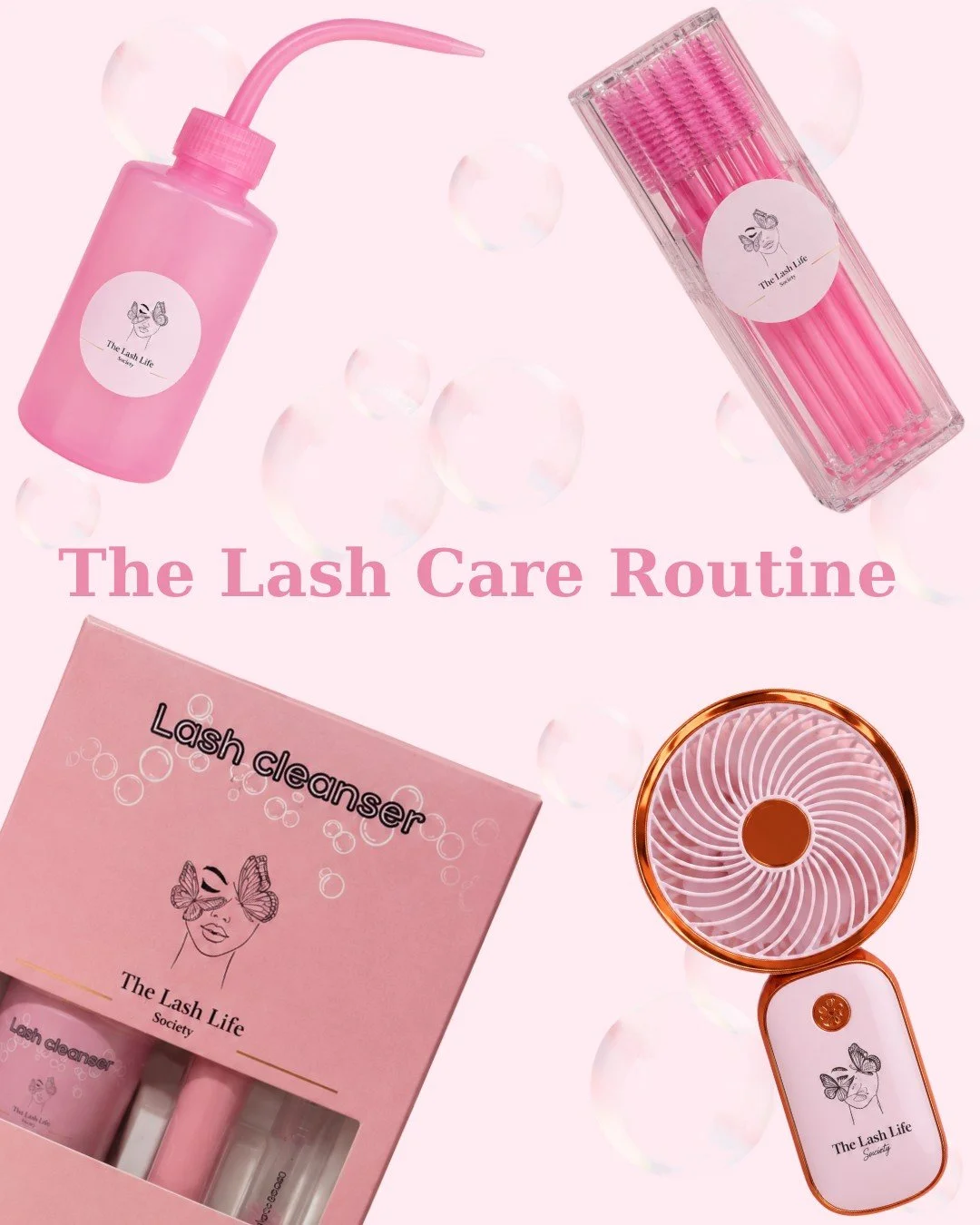 lash care routine .jpg