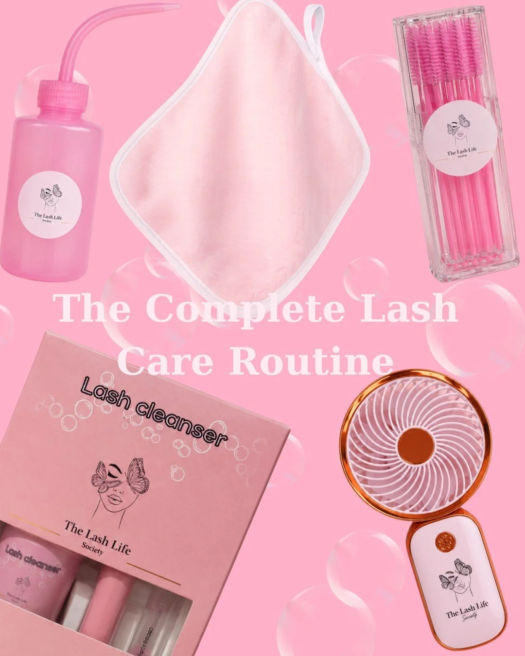 the complete lash care routine .jpg