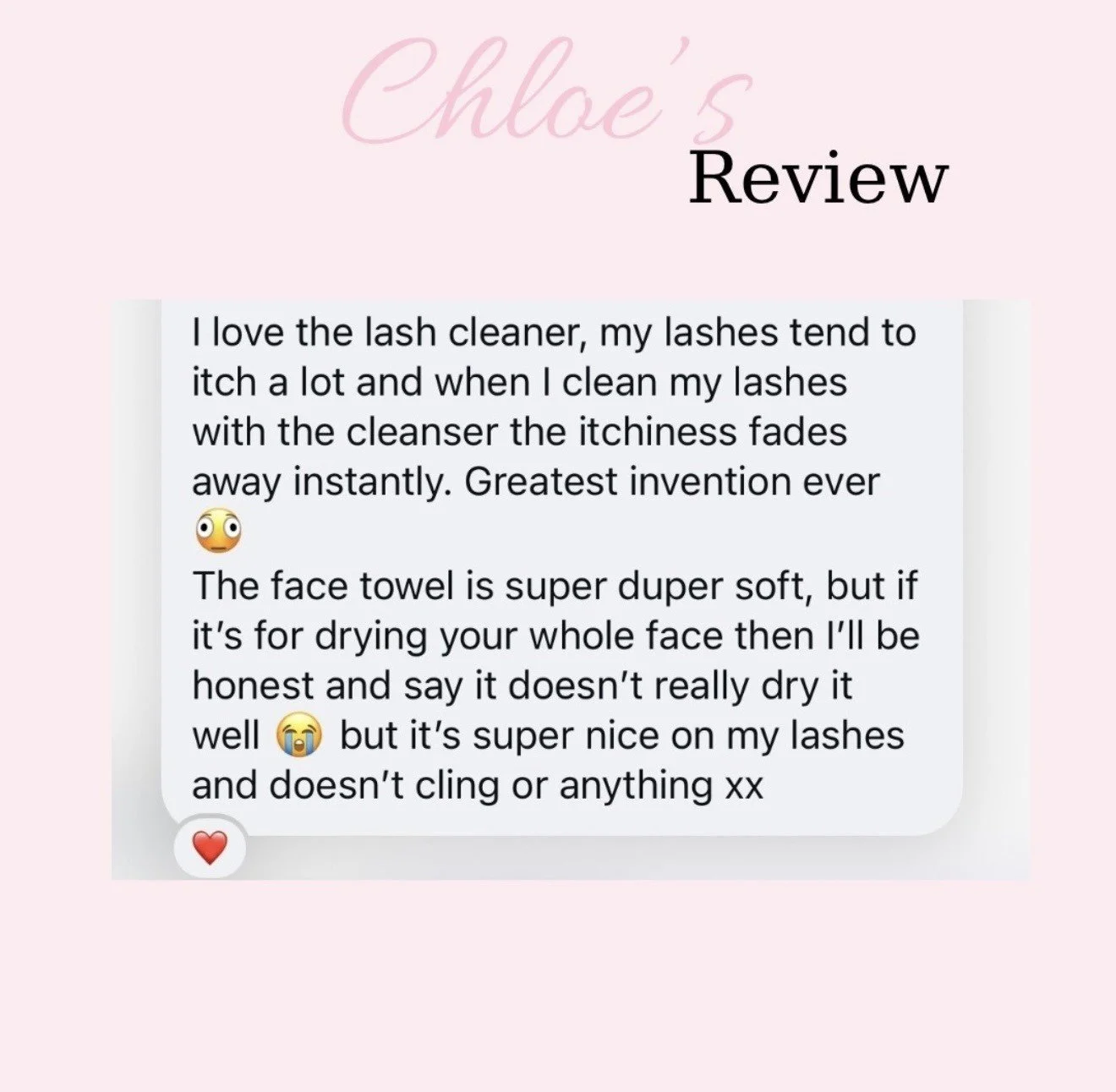 chloe review.jpg