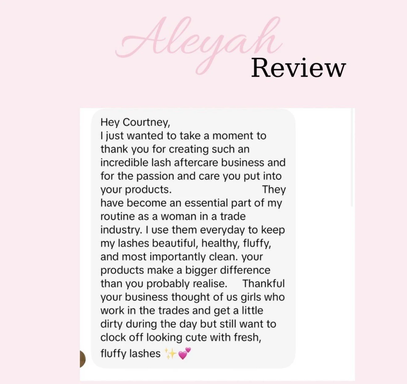 aleylah review.jpg