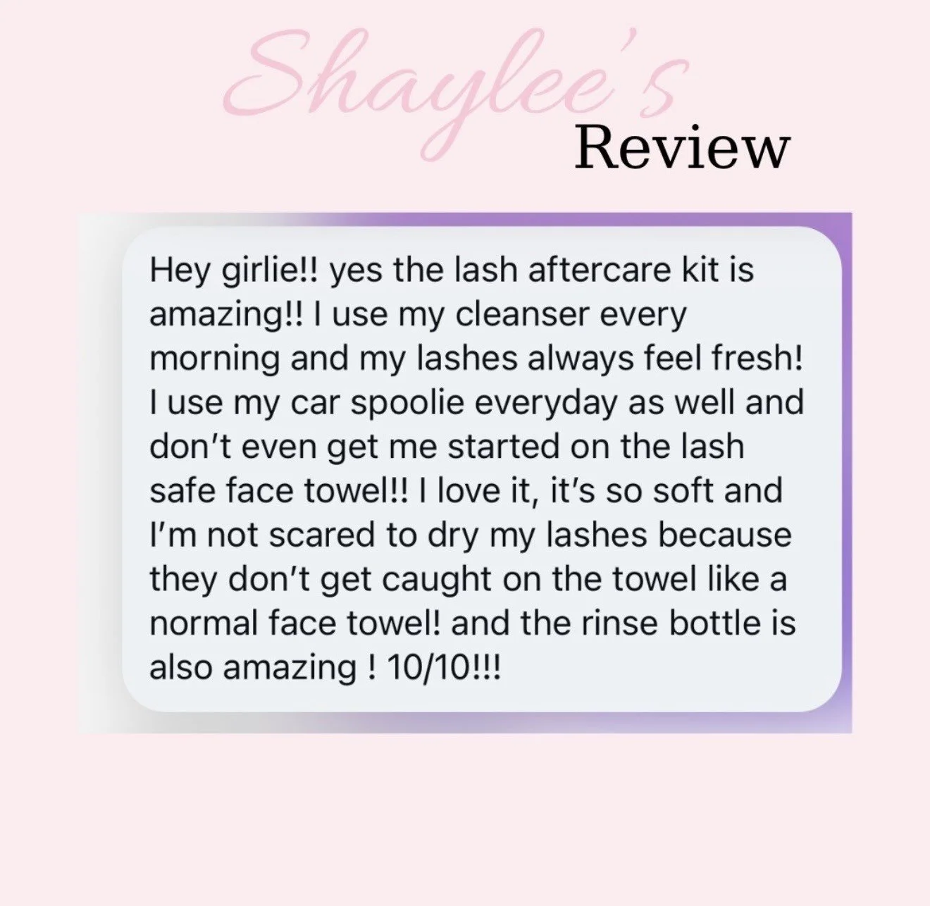 shaylee review.jpg