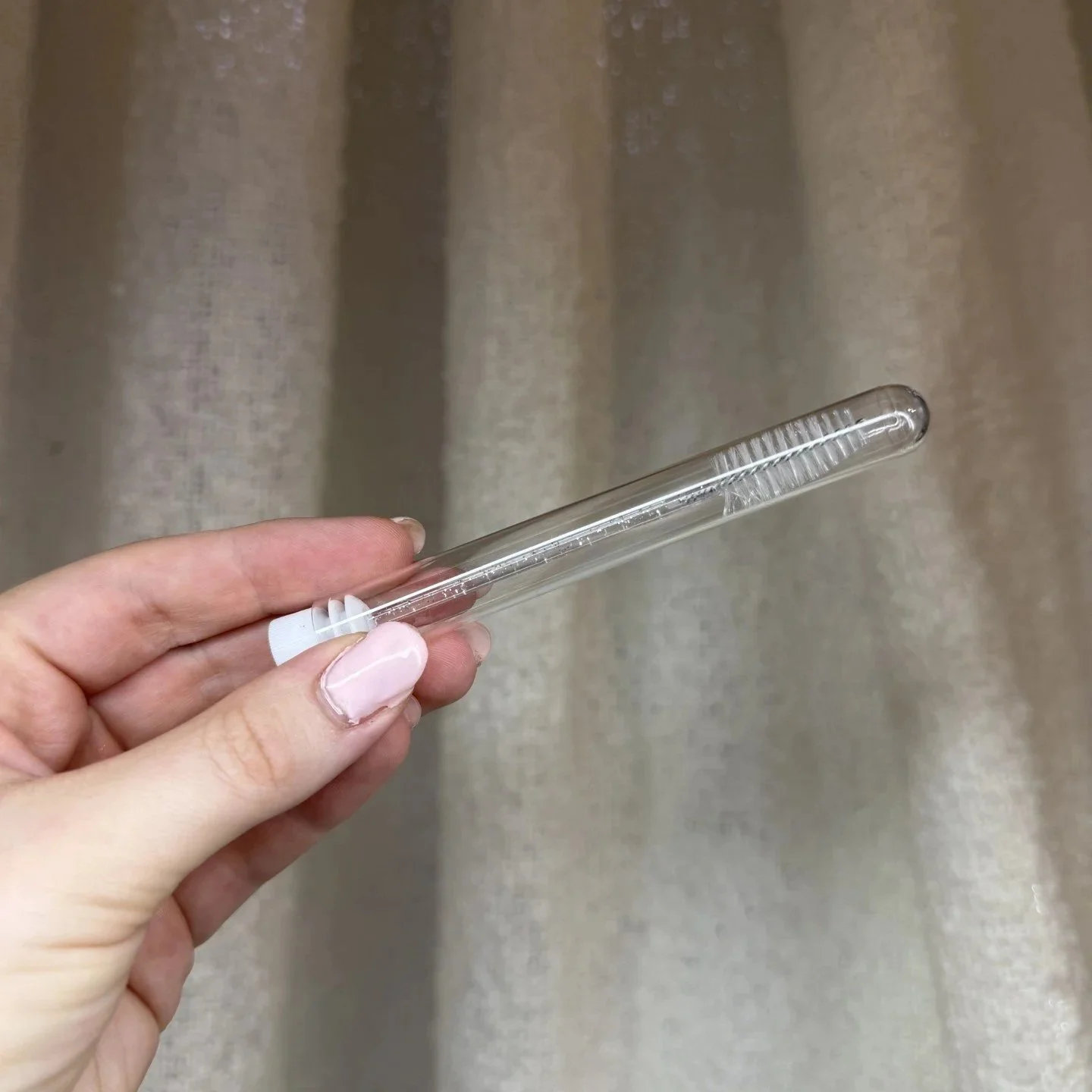 clear+spoolie+website.jpg
