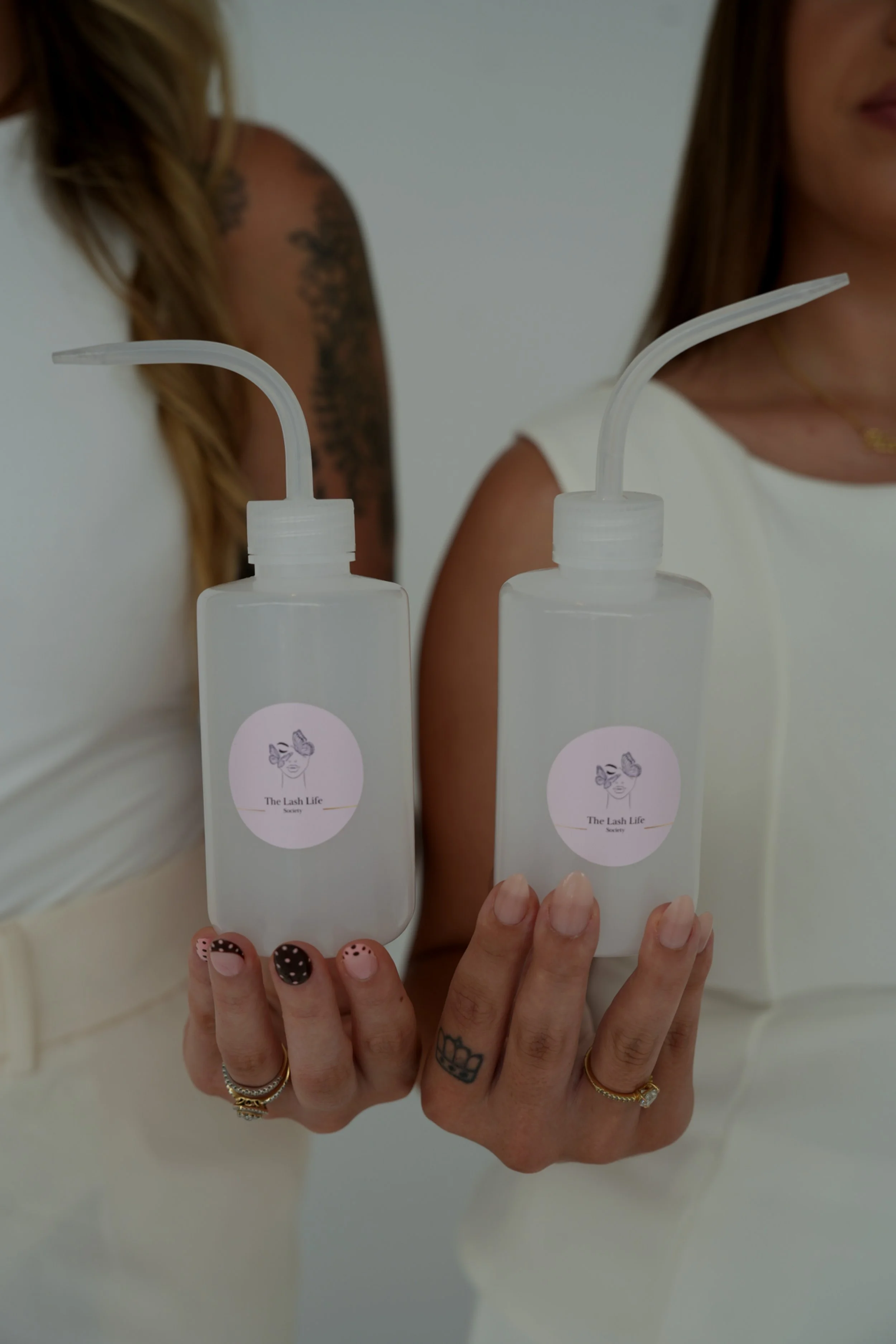 white rinse bottle website .jpeg