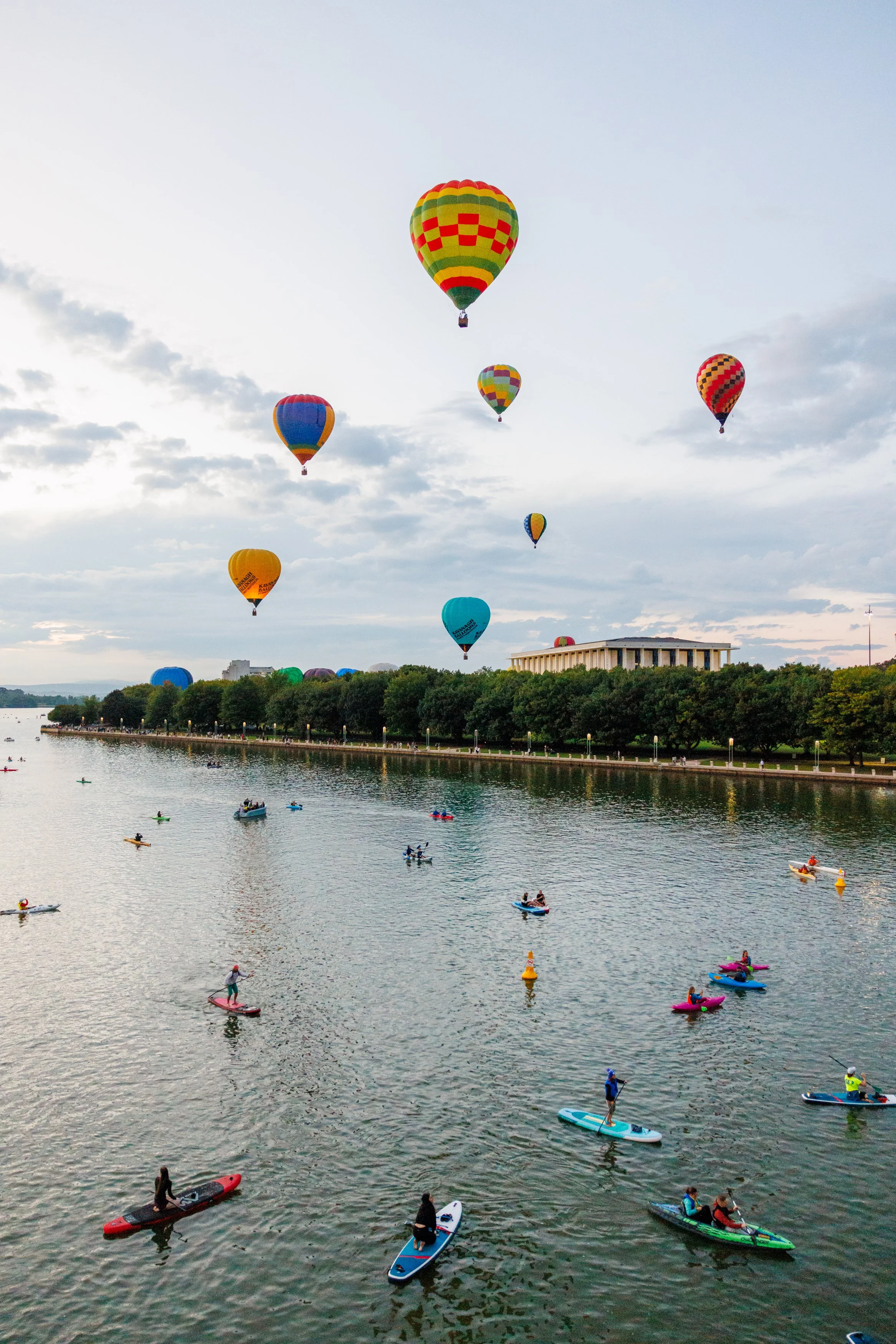 Balloon Spectacular March 20,21,22. -91.jpg