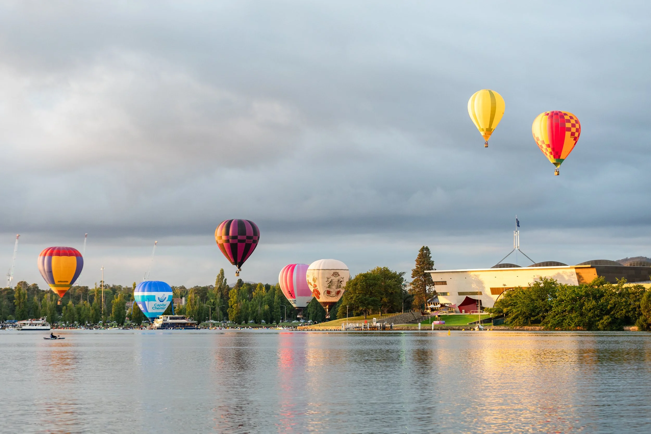 Balloon Spectacular March 20,21,22. -158.jpg