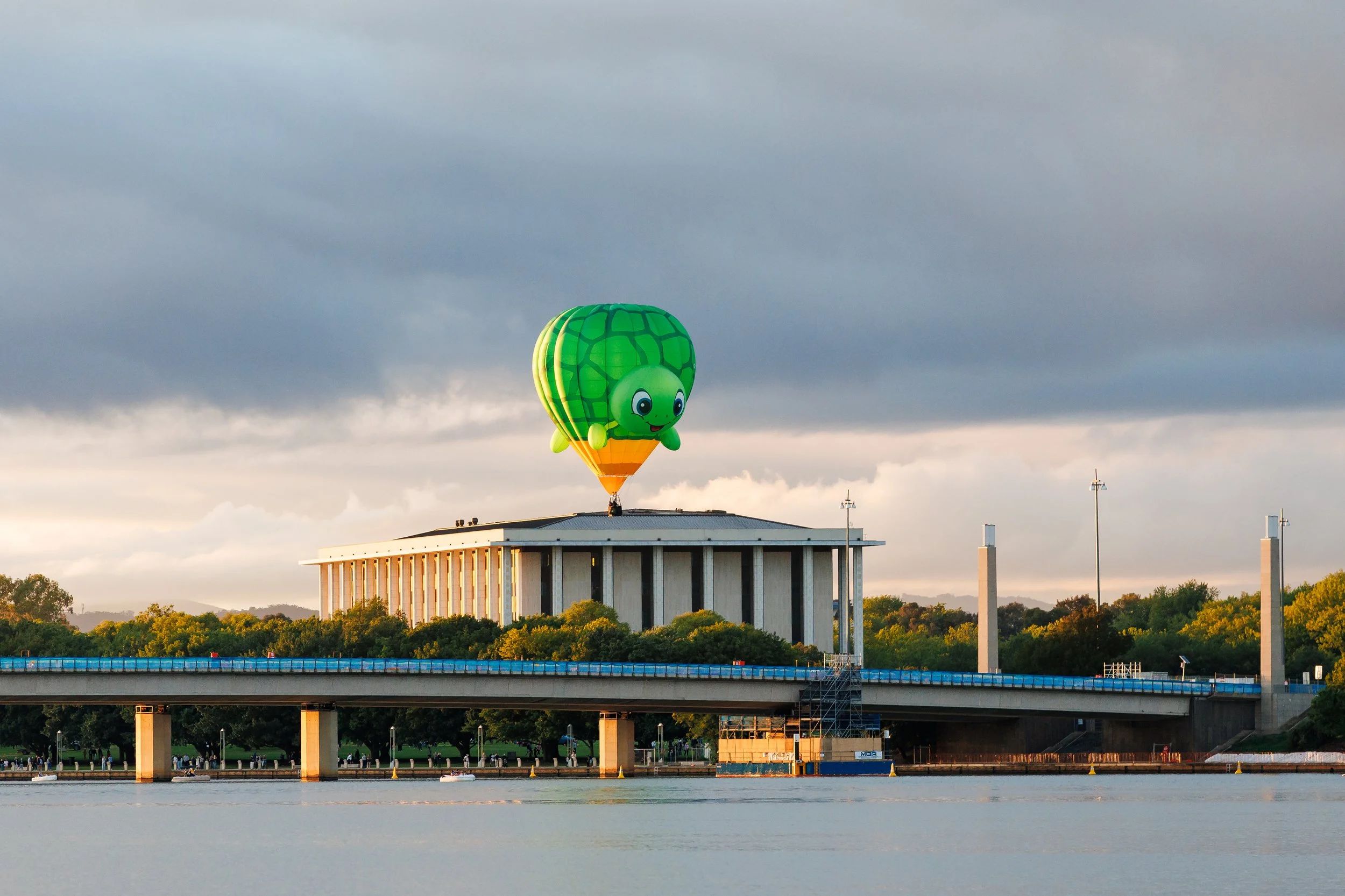 Balloon Spectacular March 20,21,22. -162.jpg