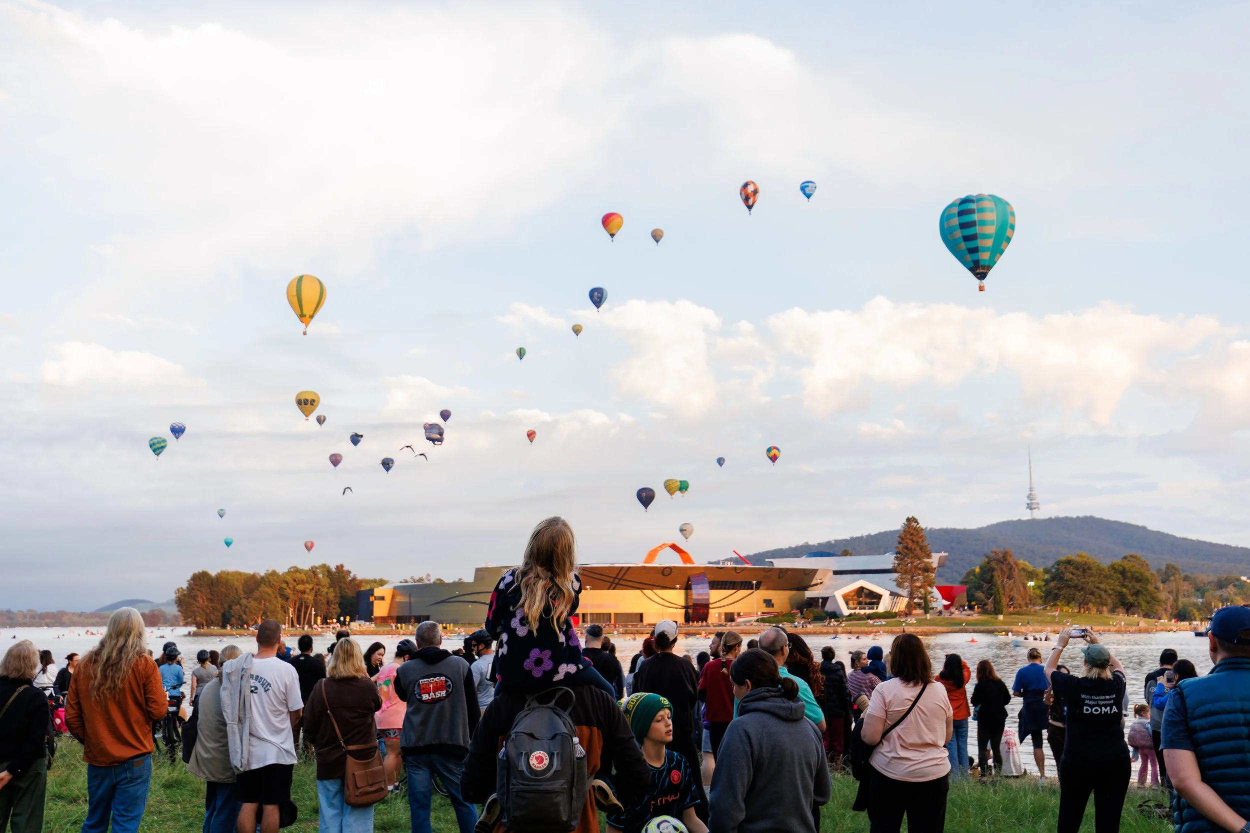 Balloon Spectacular March 20,21,22. -133.jpg
