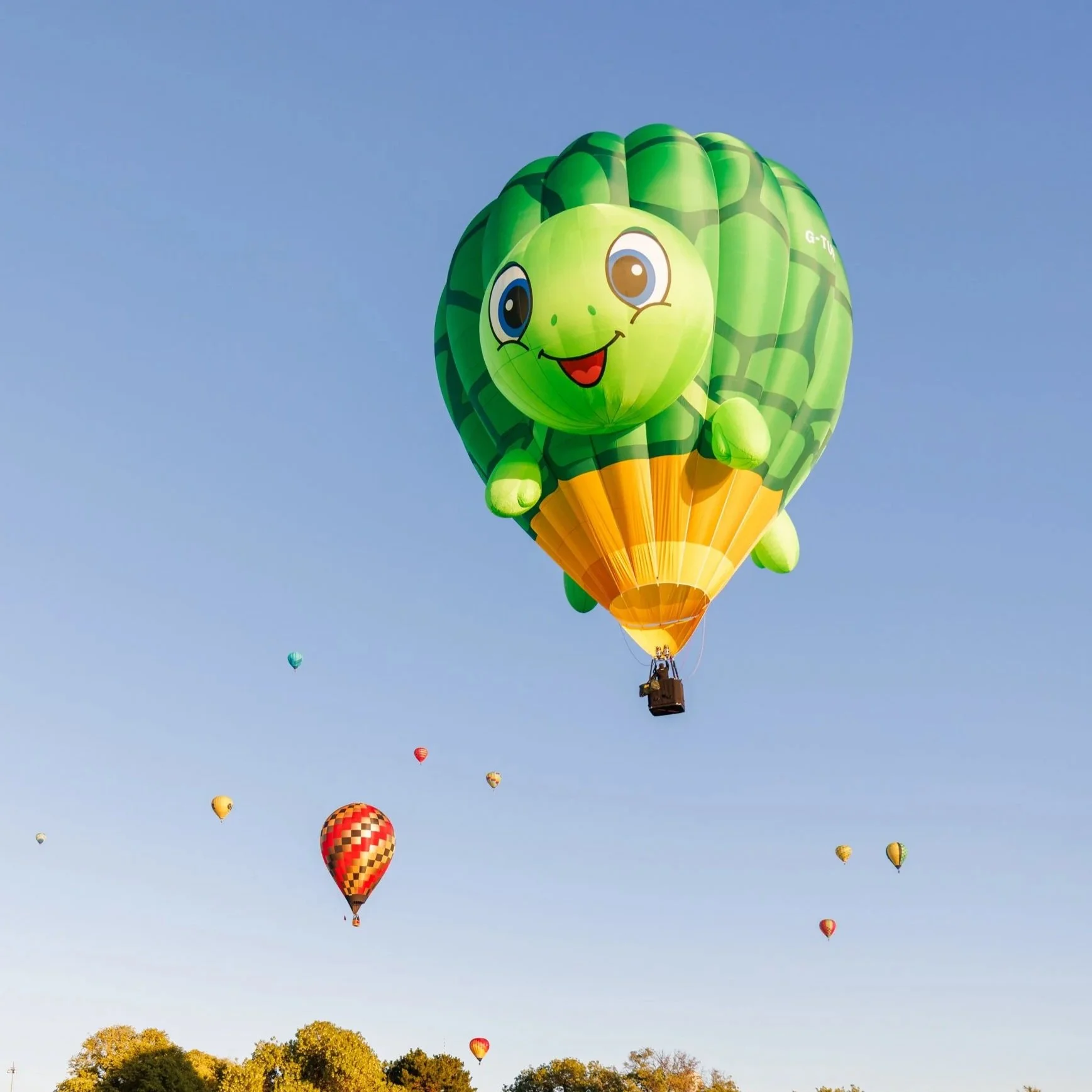 Balloon Spectacular 2026-110.jpg