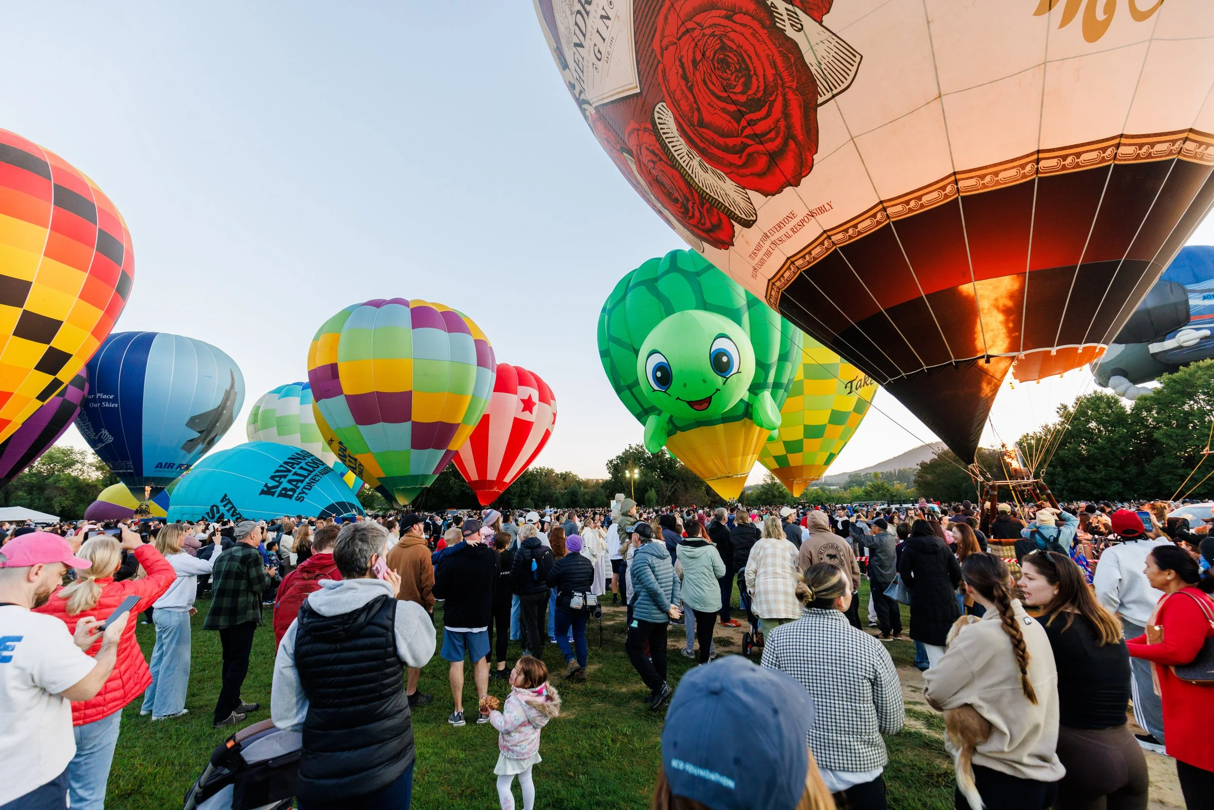 Balloon Spectacular 2026-76.jpg