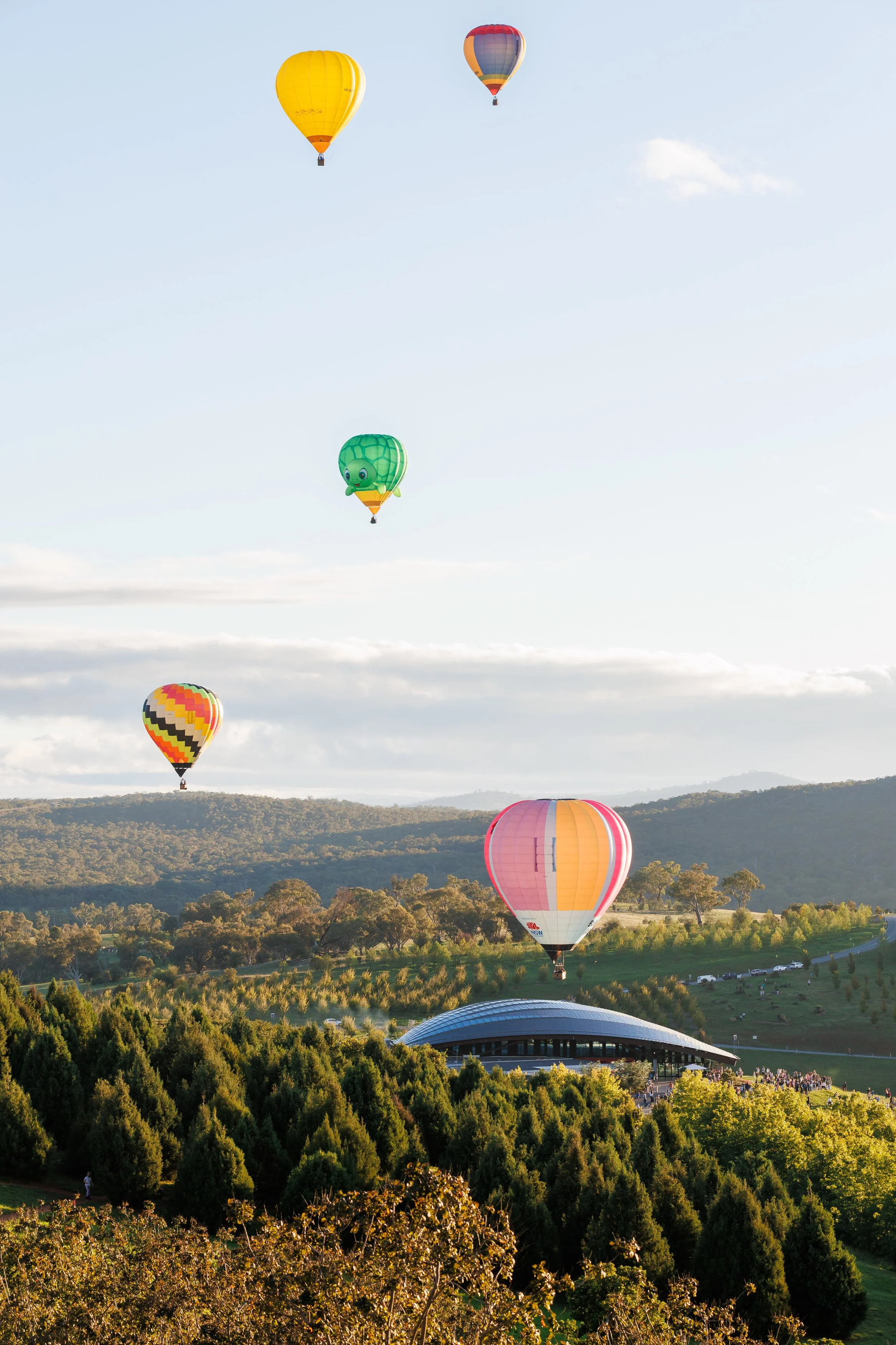 Balloon Spectacular March 20,21,22. -190.jpg