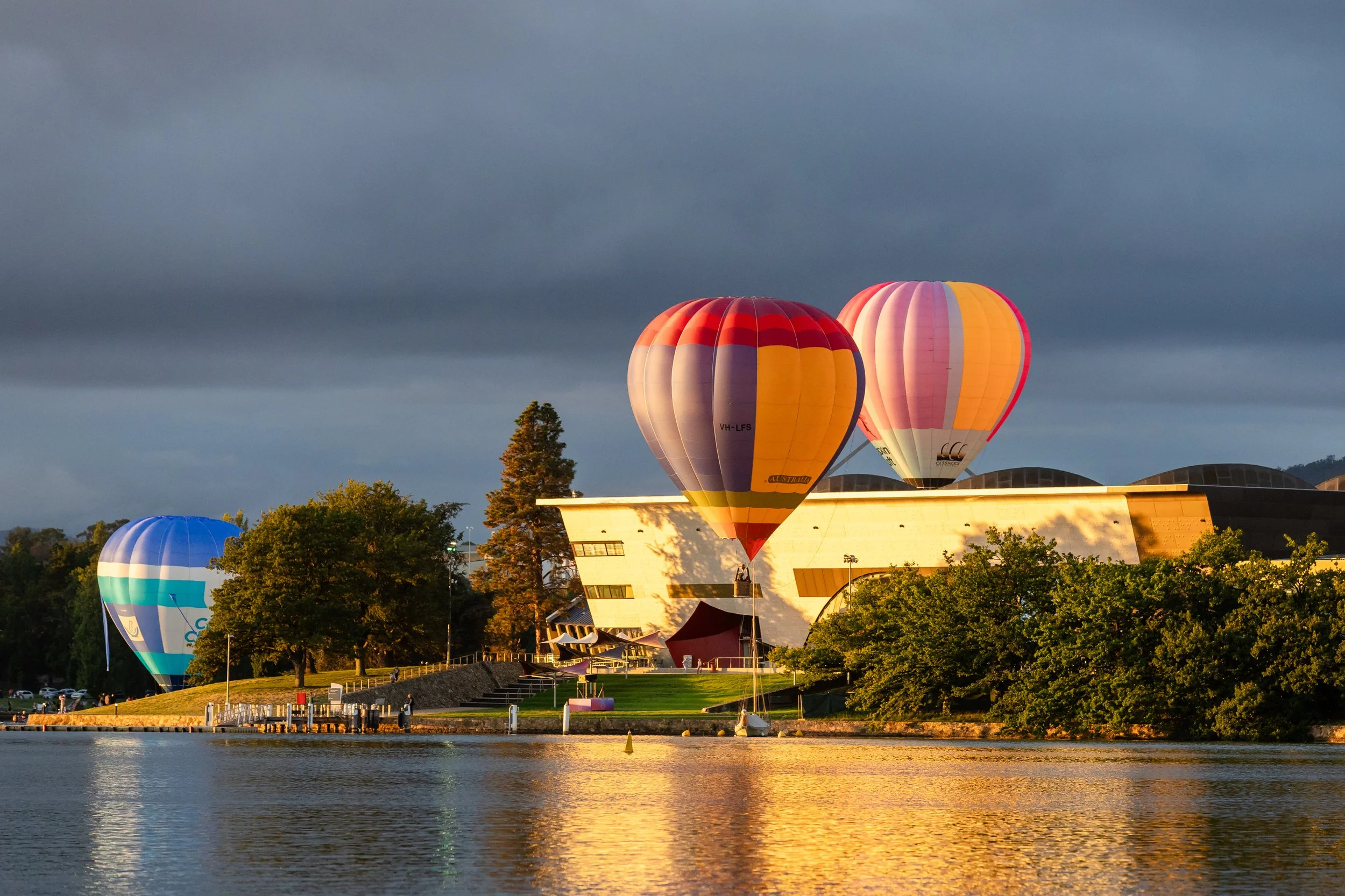 Balloon Spectacular March 20,21,22. -163.jpg