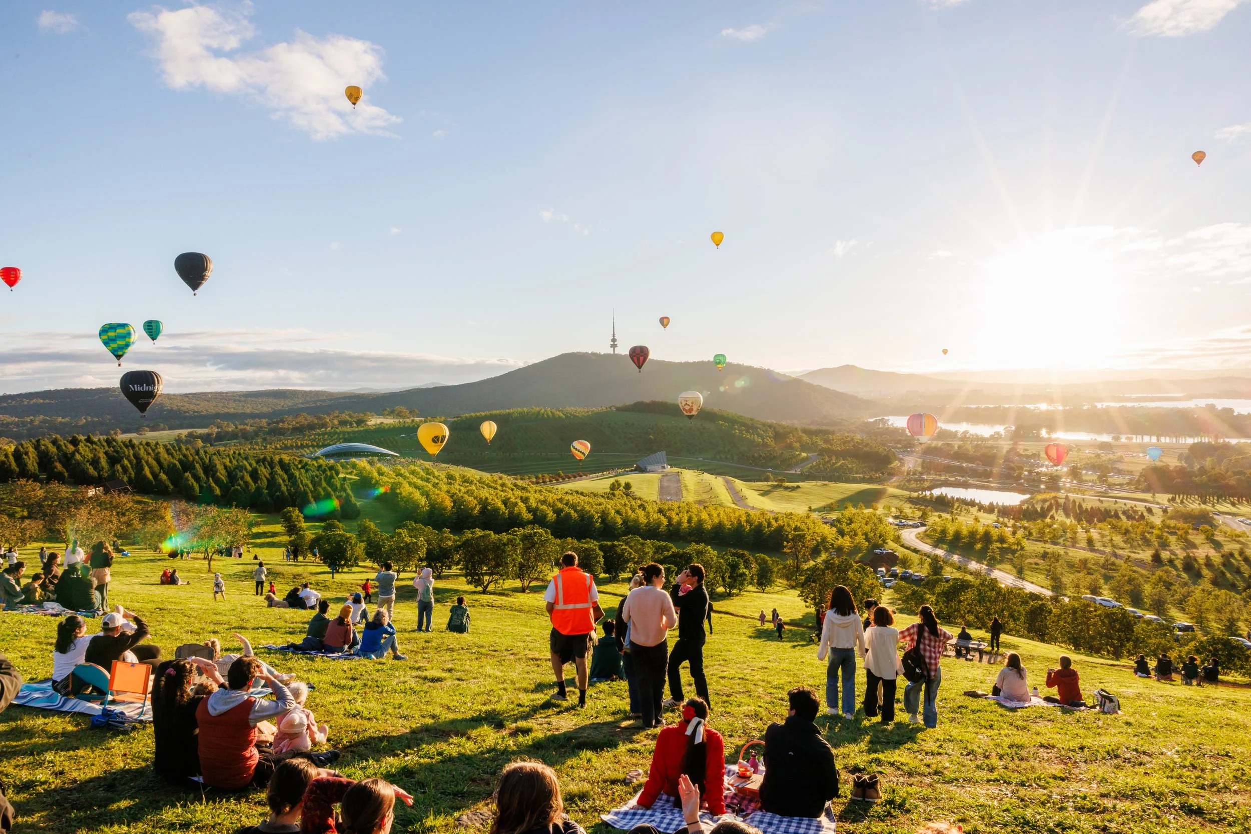 Balloon Spectacular March 20,21,22. -176.jpg