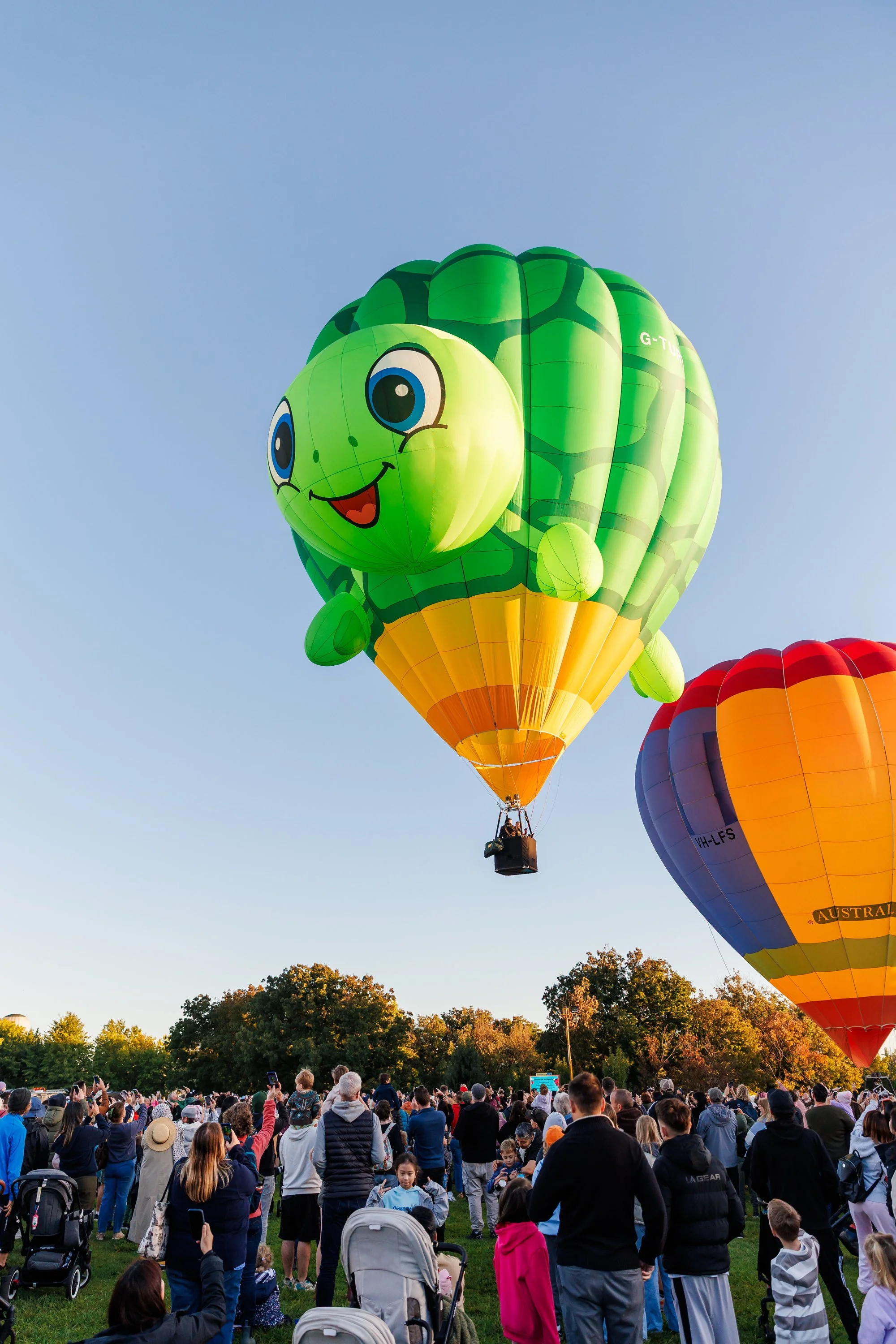 Balloon Spectacular 2026-116.jpg