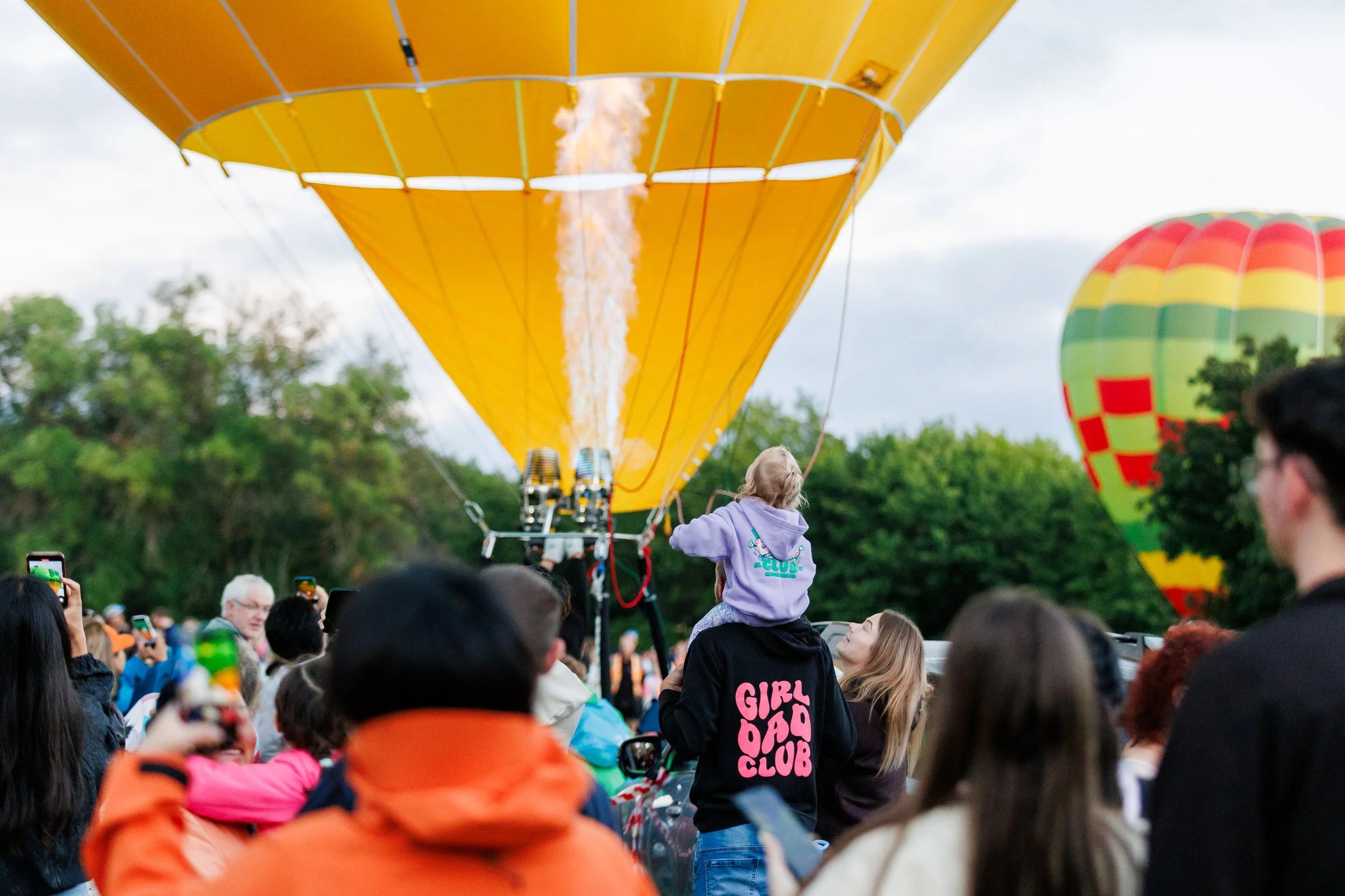 Balloon Spectacular March 20,21,22. -56.jpg