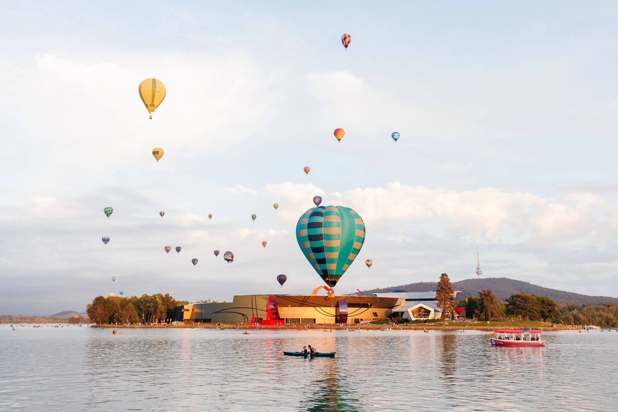 Balloon Spectacular March 20,21,22. -130.jpg